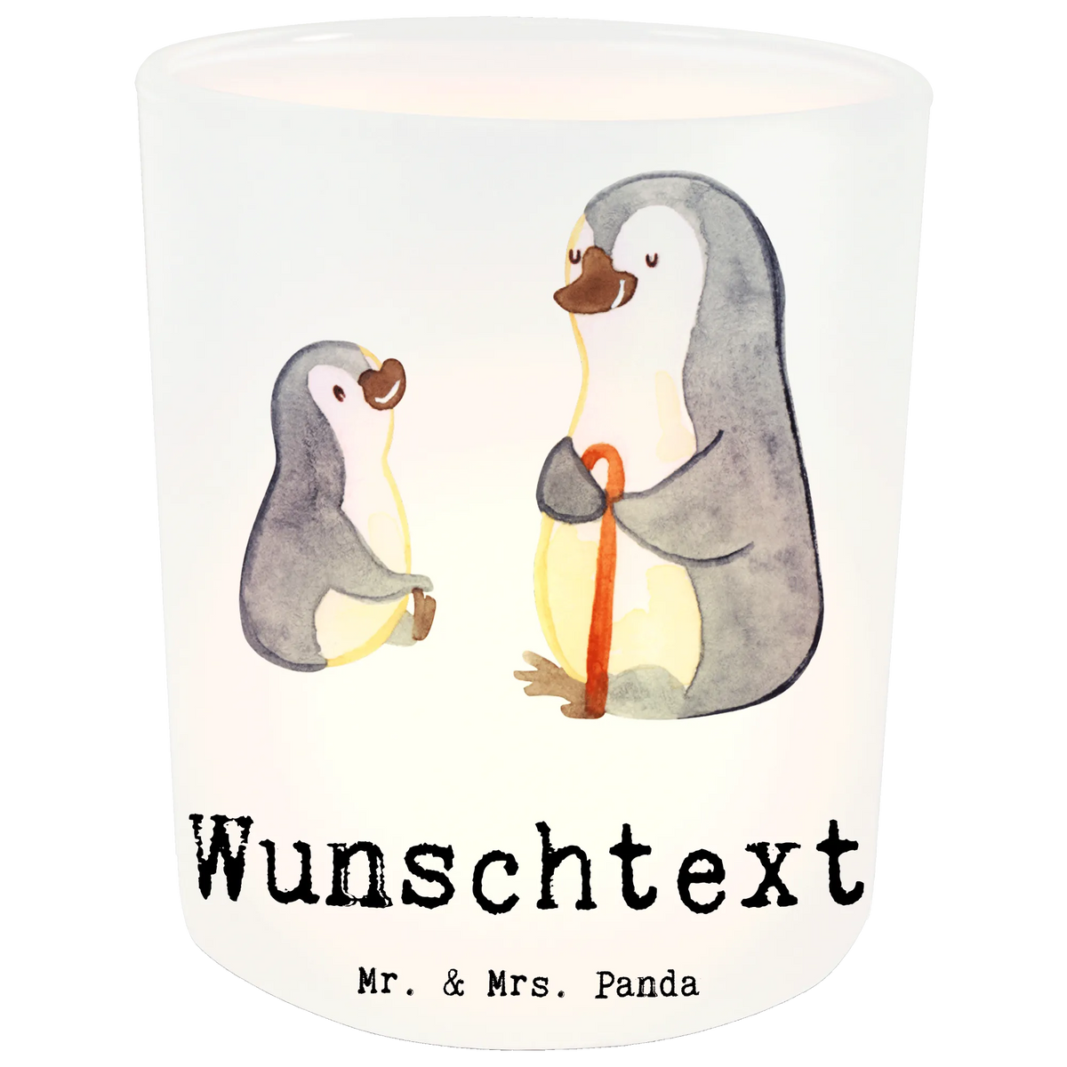 Personalisiertes Windlicht Pinguin Bester Großvater der Welt Kerzenglas mit Namen, Windlicht Glas personalisiert, Windlicht mit Namen, Individualisiertes Windlicht, Personalisiertes Windlicht, Windlicht mit individuellem Namen, Teelichtglas personalisierbar, Windlicht Glas mit Wunschtext, Personalisierte Geschenke Windlicht, Laterne mit Namen, Kerzenglas personalisiert, Teelichthalter Glas personalisiert, Teelichtglas mit Namen, Windlicht personalisiert Geschenk, Personalisiertes Teelichtglas, Teelichtglas personalisiert, Deko Windlicht personalisiert, Windlicht mit Text, Windlicht personalisierbar, Teelichthalter mit Wunschtext, Teelicht Glas mit Namen, Kerzenhalter personalisiert, Personalisiertes Kerzenglas, Windlicht personalisiert, Windlicht mit Name, Teelichthalter personalisiert, Windlicht mit Wunschtext, Personalisierte Laterne, Teelichthalter personalisierbar, Teelichthalter mit Namen, Windlicht Dekoration mit Namen, Windglas, Personalisierter Teelichthalter, Geschenkidee, Geschenk, Schenken, Mitbringsel, Geburtstag, Geburtstagsgeschenk, für, Danke, Dankeschön, Bedanken, Freude machen, Geschenktipp, Kleinigkeit, Oppi, Großvater, Opi. Großpapa, Großeltern, Enkelkind, Enkelin, Bester, Enkel, Oppa, Grossvater, Opa