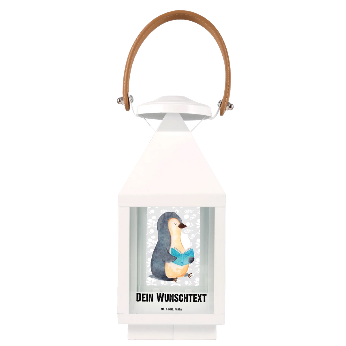 Personalisierte Deko Laterne Pinguin Buch Laterne Balkon personalisiert, Pastellfarbene Laterne Mit Namensdruck, Individuelle Laterne, Personalisierte Laterne, Hochzeitslaterne personalisiert, Laterne Mit Sternenmuster Und Namen, Windlicht Hochzeit personalisiert, Windlicht mit Text, Hängelaterne Deko Mit Namen, Moderne Laterne Mit Namen, Laterne Hochzeit personalisiert, Laterne Mit Blumenmotiv Und Wunschname, Laterne Garten personalisiert, Terrasse-Laterne Mit Wunschnamen, Landhausstil-Laterne Mit Namen, Laterne personalisiert, Windlicht personalisiert Name, Windlicht Balkon personalisiert, Romantische Laterne Mit Wunschname, Gartenlaterne Personalisiert, Beleuchtete Laterne Mit Namen, Kleine Laterne Mit Namensdruck, Deko Laterne Mit Namen, Windlicht selbst gestalten, Lichterlaterne Mit Wunschname, Metalllaterne Mit Namen, Teelichthalter Laterne Mit Wunschname, Laterne mit Text, Weiße Laterne Mit Wunschname, Laternenwindlicht Mit Namen, Windlicht personalisierbar, Dekolaterne Mit Wunschname, Tischlaterne Mit Wunschname, Laterne personalisierbar, Laterne Mit Griff Und Wunschname, Laterne selbst gestalten, XXL-Laterne Mit Wunschname, Innenraum-Laterne Mit Namen, Glaslaterne Mit Wunschname, Personalisierte Deko Laterne, Laterne mit Wunschtext, Laterne personalisiert Name, Windlicht mit Wunschtext, Laterne mit Namen, Lichterkettenlaterne Mit Namen, Personalisiertes Windlicht, Laterne Deko Mit Namen, Windlicht personalisiert, Individuelles Windlicht, Windlicht mit Namen, Kerzenlaterne Mit Namensdruck, Outdoor-Laterne Mit Wunschname, Pinguin, Pinguine, Buch, Lesen, Nichtstun, Bücherwurm, Freizeit, Urlaub, Faulenzen, Ferien