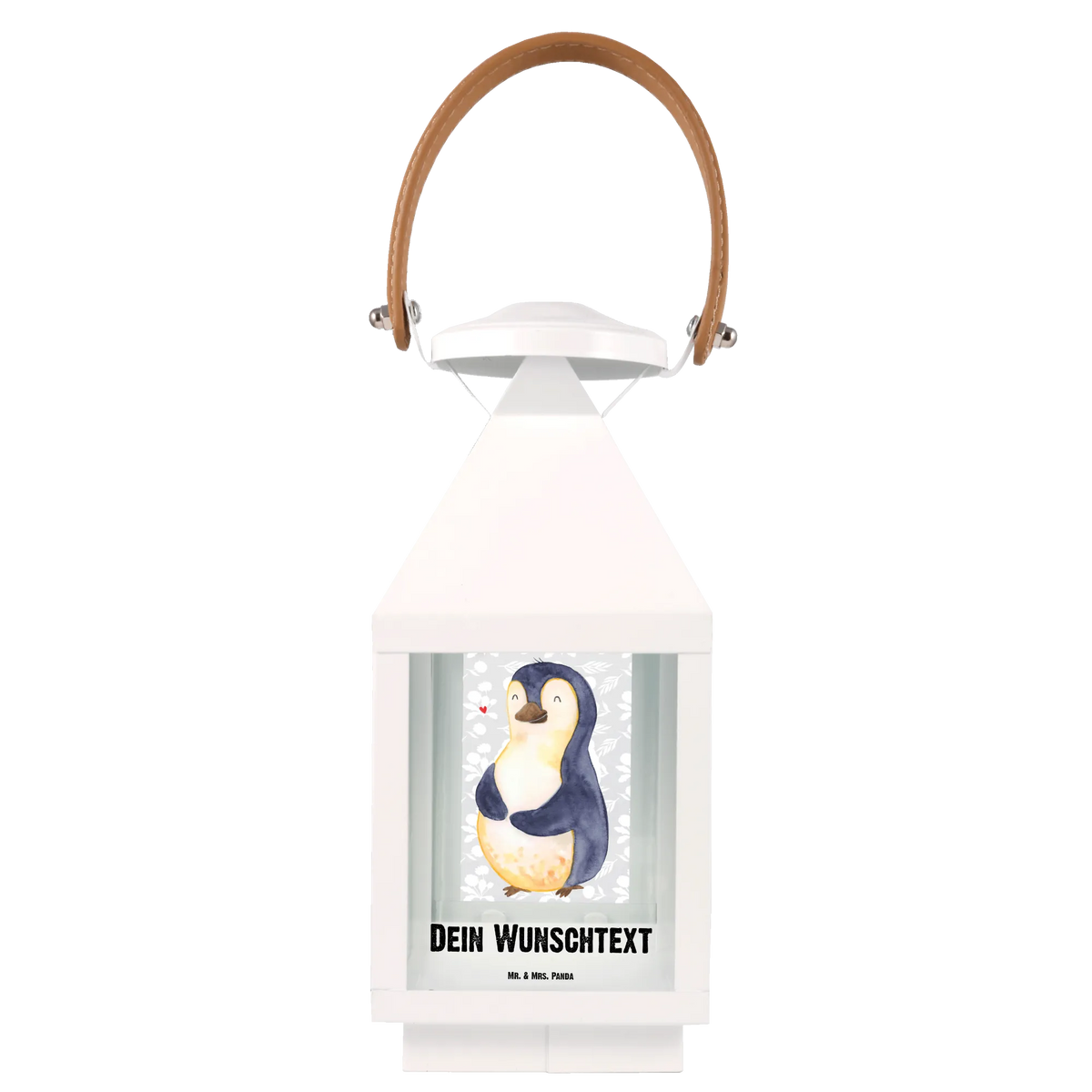 Personalisierte Deko Laterne Pinguin Diät Laterne Balkon personalisiert, Laterne Mit Blumenmotiv Und Wunschname, Weiße Laterne Mit Wunschname, Gartenlaterne Personalisiert, Laternenwindlicht Mit Namen, Pastellfarbene Laterne Mit Namensdruck, Kleine Laterne Mit Namensdruck, Windlicht mit Namen, Laterne Mit Griff Und Wunschname, Individuelles Windlicht, Kerzenlaterne Mit Namensdruck, Moderne Laterne Mit Namen, Individuelle Laterne, Romantische Laterne Mit Wunschname, Metalllaterne Mit Namen, Windlicht personalisiert, Laterne Deko Mit Namen, Personalisierte Deko Laterne, Windlicht Hochzeit personalisiert, Teelichthalter Laterne Mit Wunschname, Beleuchtete Laterne Mit Namen, Dekolaterne Mit Wunschname, Windlicht mit Wunschtext, Laterne personalisierbar, Windlicht selbst gestalten, Laterne mit Text, Laterne mit Namen, Lichterkettenlaterne Mit Namen, Laterne Garten personalisiert, Deko Laterne Mit Namen, Laterne Hochzeit personalisiert, Lichterlaterne Mit Wunschname, Windlicht personalisierbar, Hochzeitslaterne personalisiert, Laterne Mit Sternenmuster Und Namen, Laterne selbst gestalten, Tischlaterne Mit Wunschname, Personalisiertes Windlicht, Outdoor-Laterne Mit Wunschname, Laterne mit Wunschtext, Windlicht personalisiert Name, XXL-Laterne Mit Wunschname, Personalisierte Laterne, Laterne personalisiert, Hängelaterne Deko Mit Namen, Windlicht mit Text, Landhausstil-Laterne Mit Namen, Glaslaterne Mit Wunschname, Innenraum-Laterne Mit Namen, Laterne personalisiert Name, Terrasse-Laterne Mit Wunschnamen, Windlicht Balkon personalisiert, Pinguin, Diät, Gewicht, Körperliebe, Selbstliebe, Abspecken, Pinguine, Abnehmen, Motivation, Selbstrespekt