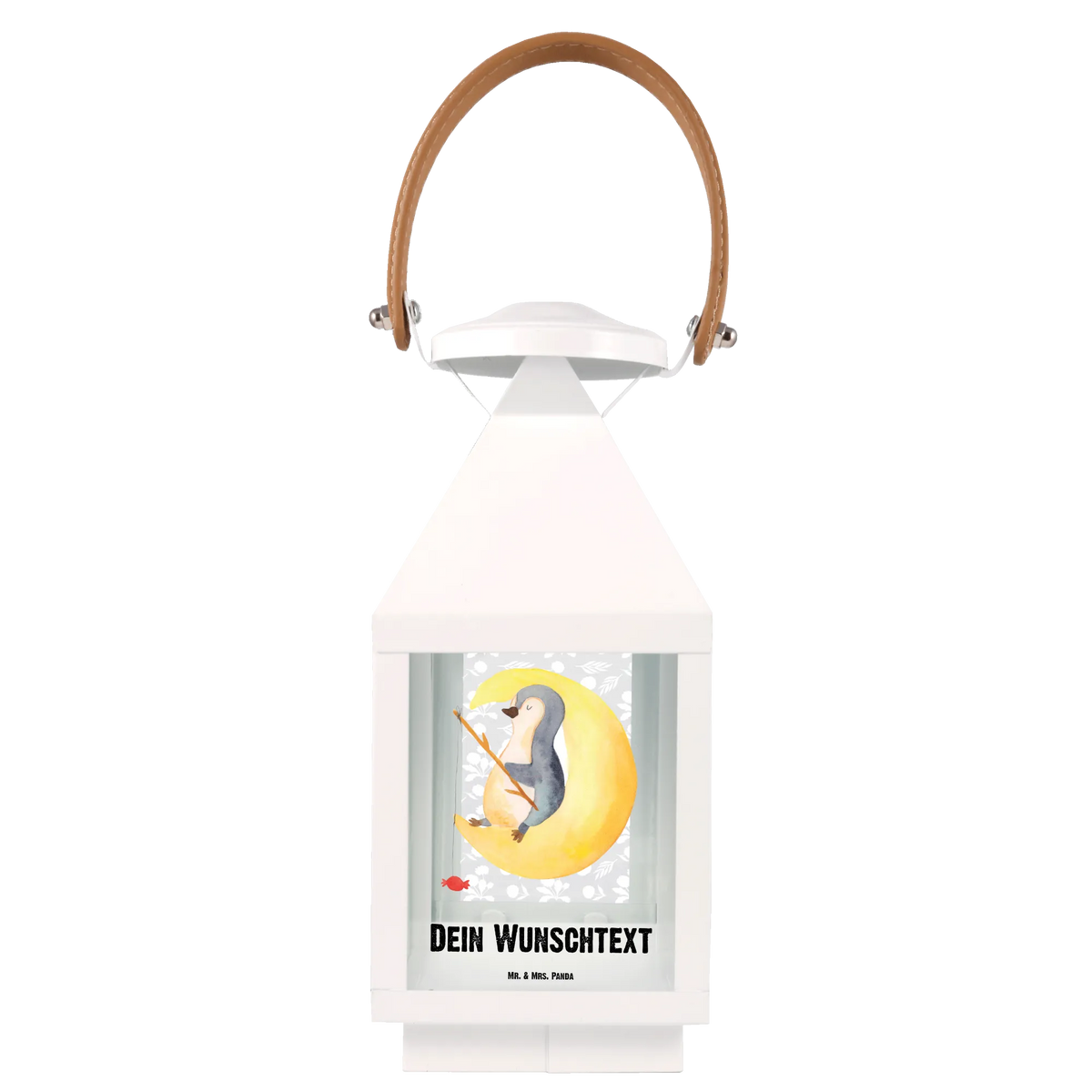 Personalisierte Deko Laterne Pinguin Mond Tischlaterne Mit Wunschname, Kleine Laterne Mit Namensdruck, Hängelaterne Deko Mit Namen, Hochzeitslaterne personalisiert, Teelichthalter Laterne Mit Wunschname, Personalisierte Laterne, Windlicht personalisiert Name, XXL-Laterne Mit Wunschname, Beleuchtete Laterne Mit Namen, Laterne personalisiert Name, Windlicht mit Wunschtext, Individuelles Windlicht, Windlicht Hochzeit personalisiert, Laterne Mit Blumenmotiv Und Wunschname, Laterne Mit Griff Und Wunschname, Lichterkettenlaterne Mit Namen, Moderne Laterne Mit Namen, Kerzenlaterne Mit Namensdruck, Laterne Garten personalisiert, Laterne personalisiert, Windlicht personalisiert, Personalisiertes Windlicht, Personalisierte Deko Laterne, Metalllaterne Mit Namen, Laterne mit Text, Glaslaterne Mit Wunschname, Laterne mit Namen, Landhausstil-Laterne Mit Namen, Windlicht Balkon personalisiert, Pastellfarbene Laterne Mit Namensdruck, Laterne Deko Mit Namen, Laterne Hochzeit personalisiert, Windlicht mit Namen, Windlicht selbst gestalten, Laterne personalisierbar, Outdoor-Laterne Mit Wunschname, Windlicht mit Text, Individuelle Laterne, Deko Laterne Mit Namen, Gartenlaterne Personalisiert, Lichterlaterne Mit Wunschname, Laterne Mit Sternenmuster Und Namen, Laterne selbst gestalten, Laternenwindlicht Mit Namen, Dekolaterne Mit Wunschname, Laterne mit Wunschtext, Windlicht personalisierbar, Terrasse-Laterne Mit Wunschnamen, Weiße Laterne Mit Wunschname, Romantische Laterne Mit Wunschname, Innenraum-Laterne Mit Namen, Laterne Balkon personalisiert, Pinguin, Einschlafen, Nachtruhe, Pinguine, Gästezimmer, Schlafzimmer, Spruch, schlafen, Schlafstörungen