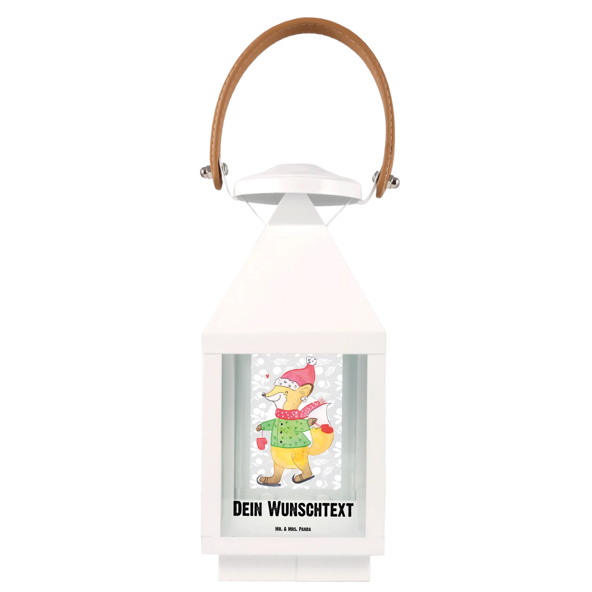 Personalisierte Deko Laterne Fuchs  Schlittschuhe Laterne mit Namen, Laterne Mit Sternenmuster Und Namen, Weiße Laterne Mit Wunschname, Laterne mit Wunschtext, Individuelles Windlicht, Romantische Laterne Mit Wunschname, Teelichthalter Laterne Mit Wunschname, Windlicht mit Text, Laterne personalisiert Name, Gartenlaterne Personalisiert, Tischlaterne Mit Wunschname, Beleuchtete Laterne Mit Namen, Windlicht personalisierbar, Laterne Balkon personalisiert, Laterne Deko Mit Namen, Laterne mit Text, Windlicht mit Wunschtext, Personalisierte Laterne, Windlicht personalisiert, XXL-Laterne Mit Wunschname, Moderne Laterne Mit Namen, Laterne Mit Blumenmotiv Und Wunschname, Hängelaterne Deko Mit Namen, Laterne personalisiert, Glaslaterne Mit Wunschname, Lichterlaterne Mit Wunschname, Personalisierte Deko Laterne, Kleine Laterne Mit Namensdruck, Hochzeitslaterne personalisiert, Personalisiertes Windlicht, Lichterkettenlaterne Mit Namen, Laterne Mit Griff Und Wunschname, Windlicht mit Namen, Windlicht personalisiert Name, Outdoor-Laterne Mit Wunschname, Pastellfarbene Laterne Mit Namensdruck, Laterne personalisierbar, Individuelle Laterne, Windlicht Balkon personalisiert, Innenraum-Laterne Mit Namen, Dekolaterne Mit Wunschname, Laternenwindlicht Mit Namen, Landhausstil-Laterne Mit Namen, Deko Laterne Mit Namen, Windlicht selbst gestalten, Kerzenlaterne Mit Namensdruck, Terrasse-Laterne Mit Wunschnamen, Windlicht Hochzeit personalisiert, Laterne Hochzeit personalisiert, Laterne selbst gestalten, Laterne Garten personalisiert, Metalllaterne Mit Namen, Wintermotiv, Heiligabend, Advent, Nikolaus, Weihnachten, Weihnachtsdeko, Winter, Tannenbaum, Weihnachtsmann, Weihnachtstage, Weihnachtsbaum, Weihnachtszeit