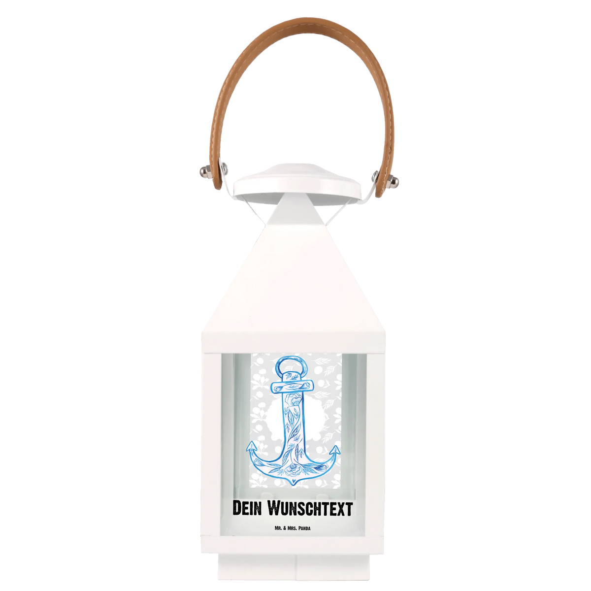 Personalisierte Deko Laterne Anker Blau Weiße Laterne Mit Wunschname, Glaslaterne Mit Wunschname, Windlicht personalisiert, Innenraum-Laterne Mit Namen, Laterne mit Wunschtext, Laterne mit Namen, Laternenwindlicht Mit Namen, Laterne personalisierbar, Personalisierte Deko Laterne, Laterne personalisiert, Lichterlaterne Mit Wunschname, Windlicht personalisiert Name, Laterne Mit Sternenmuster Und Namen, Romantische Laterne Mit Wunschname, Metalllaterne Mit Namen, Laterne mit Text, XXL-Laterne Mit Wunschname, Dekolaterne Mit Wunschname, Gartenlaterne Personalisiert, Individuelles Windlicht, Laterne Mit Blumenmotiv Und Wunschname, Laterne selbst gestalten, Laterne Mit Griff Und Wunschname, Tischlaterne Mit Wunschname, Deko Laterne Mit Namen, Kleine Laterne Mit Namensdruck, Individuelle Laterne, Outdoor-Laterne Mit Wunschname, Lichterkettenlaterne Mit Namen, Windlicht personalisierbar, Windlicht Balkon personalisiert, Teelichthalter Laterne Mit Wunschname, Hängelaterne Deko Mit Namen, Laterne personalisiert Name, Terrasse-Laterne Mit Wunschnamen, Hochzeitslaterne personalisiert, Windlicht mit Namen, Pastellfarbene Laterne Mit Namensdruck, Laterne Hochzeit personalisiert, Laterne Balkon personalisiert, Personalisierte Laterne, Kerzenlaterne Mit Namensdruck, Windlicht mit Text, Beleuchtete Laterne Mit Namen, Windlicht Hochzeit personalisiert, Windlicht mit Wunschtext, Moderne Laterne Mit Namen, Laterne Garten personalisiert, Personalisiertes Windlicht, Landhausstil-Laterne Mit Namen, Laterne Deko Mit Namen, Windlicht selbst gestalten, Lustige Sprüche, Gute Laune, Tiermotive, Tiere