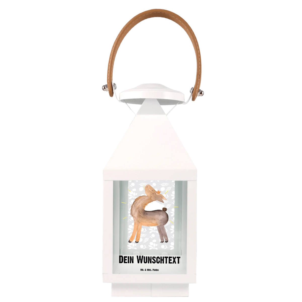 Personalisierte Deko Laterne Lama Stolz Laterne Deko Mit Namen, Kleine Laterne Mit Namensdruck, Windlicht mit Text, Laterne selbst gestalten, Laterne personalisierbar, Windlicht selbst gestalten, Glaslaterne Mit Wunschname, XXL-Laterne Mit Wunschname, Windlicht mit Wunschtext, Laterne personalisiert, Innenraum-Laterne Mit Namen, Romantische Laterne Mit Wunschname, Windlicht personalisierbar, Laterne Balkon personalisiert, Laterne personalisiert Name, Dekolaterne Mit Wunschname, Laterne mit Text, Laternenwindlicht Mit Namen, Teelichthalter Laterne Mit Wunschname, Terrasse-Laterne Mit Wunschnamen, Windlicht personalisiert, Windlicht Hochzeit personalisiert, Personalisierte Laterne, Personalisierte Deko Laterne, Personalisiertes Windlicht, Kerzenlaterne Mit Namensdruck, Windlicht Balkon personalisiert, Weiße Laterne Mit Wunschname, Pastellfarbene Laterne Mit Namensdruck, Beleuchtete Laterne Mit Namen, Individuelle Laterne, Windlicht mit Namen, Tischlaterne Mit Wunschname, Laterne Mit Blumenmotiv Und Wunschname, Lichterkettenlaterne Mit Namen, Individuelles Windlicht, Hängelaterne Deko Mit Namen, Laterne Garten personalisiert, Landhausstil-Laterne Mit Namen, Laterne Mit Sternenmuster Und Namen, Hochzeitslaterne personalisiert, Laterne Hochzeit personalisiert, Deko Laterne Mit Namen, Laterne mit Namen, Moderne Laterne Mit Namen, Laterne mit Wunschtext, Metalllaterne Mit Namen, Outdoor-Laterne Mit Wunschname, Windlicht personalisiert Name, Laterne Mit Griff Und Wunschname, Gartenlaterne Personalisiert, Lichterlaterne Mit Wunschname, Lama, Alpaka, Lamas, Freundin, Hippie, Familie, Kumpel, Beste Freundin, Neustart, Außenseiter, Stolz, Family, Anders, Freundinnen