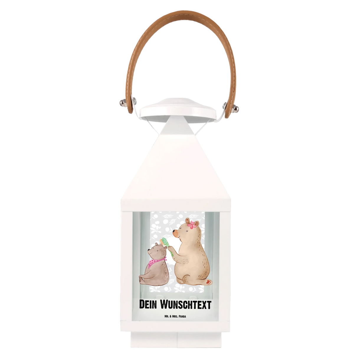 Personalisierte Deko Laterne Bär Kind Metalllaterne Mit Namen, Windlicht personalisierbar, Laterne personalisiert Name, Innenraum-Laterne Mit Namen, Outdoor-Laterne Mit Wunschname, Windlicht personalisiert, Hängelaterne Deko Mit Namen, Laterne Balkon personalisiert, Glaslaterne Mit Wunschname, Laterne Deko Mit Namen, Laterne personalisierbar, Hochzeitslaterne personalisiert, Lichterkettenlaterne Mit Namen, Kerzenlaterne Mit Namensdruck, Windlicht Hochzeit personalisiert, Laterne selbst gestalten, Personalisiertes Windlicht, Laterne Mit Sternenmuster Und Namen, Individuelle Laterne, Beleuchtete Laterne Mit Namen, Weiße Laterne Mit Wunschname, Lichterlaterne Mit Wunschname, Romantische Laterne Mit Wunschname, Personalisierte Deko Laterne, Windlicht personalisiert Name, Laterne Hochzeit personalisiert, Terrasse-Laterne Mit Wunschnamen, XXL-Laterne Mit Wunschname, Laterne Mit Blumenmotiv Und Wunschname, Laterne mit Wunschtext, Laterne mit Text, Laterne mit Namen, Windlicht mit Namen, Personalisierte Laterne, Laternenwindlicht Mit Namen, Teelichthalter Laterne Mit Wunschname, Windlicht mit Wunschtext, Laterne Garten personalisiert, Windlicht selbst gestalten, Dekolaterne Mit Wunschname, Tischlaterne Mit Wunschname, Landhausstil-Laterne Mit Namen, Moderne Laterne Mit Namen, Gartenlaterne Personalisiert, Windlicht mit Text, Laterne Mit Griff Und Wunschname, Individuelles Windlicht, Windlicht Balkon personalisiert, Pastellfarbene Laterne Mit Namensdruck, Deko Laterne Mit Namen, Kleine Laterne Mit Namensdruck, Laterne personalisiert, Opa, Vatertag, Oma, Papa, Bruder, Mama, Schwester, Muttertag, Familie, Mutti, Geschenk, Mutter