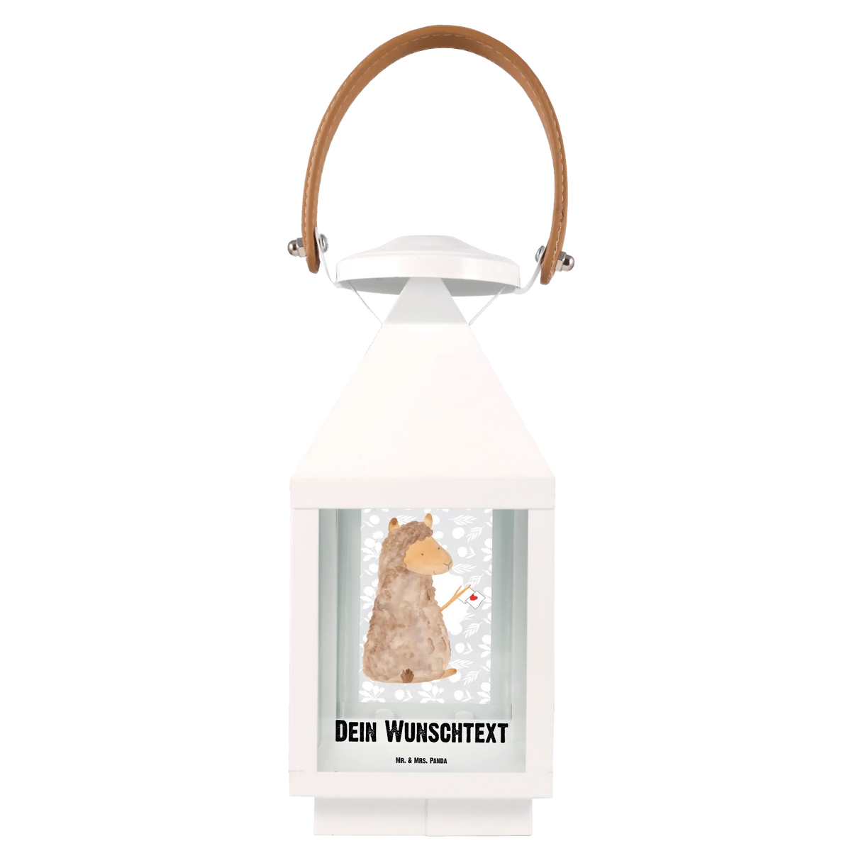 Personalisierte Deko Laterne Alpaka Fahne Outdoor-Laterne Mit Wunschname, Personalisierte Deko Laterne, Laterne Garten personalisiert, XXL-Laterne Mit Wunschname, Windlicht Balkon personalisiert, Teelichthalter Laterne Mit Wunschname, Laterne personalisierbar, Laterne mit Wunschtext, Laterne Hochzeit personalisiert, Laterne mit Namen, Personalisiertes Windlicht, Laterne Mit Sternenmuster Und Namen, Dekolaterne Mit Wunschname, Laterne Deko Mit Namen, Weiße Laterne Mit Wunschname, Windlicht mit Namen, Laterne personalisiert, Gartenlaterne Personalisiert, Laterne mit Text, Tischlaterne Mit Wunschname, Personalisierte Laterne, Hochzeitslaterne personalisiert, Laterne Mit Griff Und Wunschname, Windlicht personalisierbar, Lichterlaterne Mit Wunschname, Beleuchtete Laterne Mit Namen, Glaslaterne Mit Wunschname, Individuelles Windlicht, Windlicht selbst gestalten, Hängelaterne Deko Mit Namen, Kerzenlaterne Mit Namensdruck, Laternenwindlicht Mit Namen, Laterne Mit Blumenmotiv Und Wunschname, Windlicht personalisiert Name, Individuelle Laterne, Deko Laterne Mit Namen, Lichterkettenlaterne Mit Namen, Windlicht mit Wunschtext, Moderne Laterne Mit Namen, Windlicht Hochzeit personalisiert, Kleine Laterne Mit Namensdruck, Laterne Balkon personalisiert, Romantische Laterne Mit Wunschname, Landhausstil-Laterne Mit Namen, Laterne personalisiert Name, Innenraum-Laterne Mit Namen, Terrasse-Laterne Mit Wunschnamen, Windlicht mit Text, Windlicht personalisiert, Pastellfarbene Laterne Mit Namensdruck, Laterne selbst gestalten, Metalllaterne Mit Namen, Lama, Alpaka, Liebe, Lamas, Alpakas