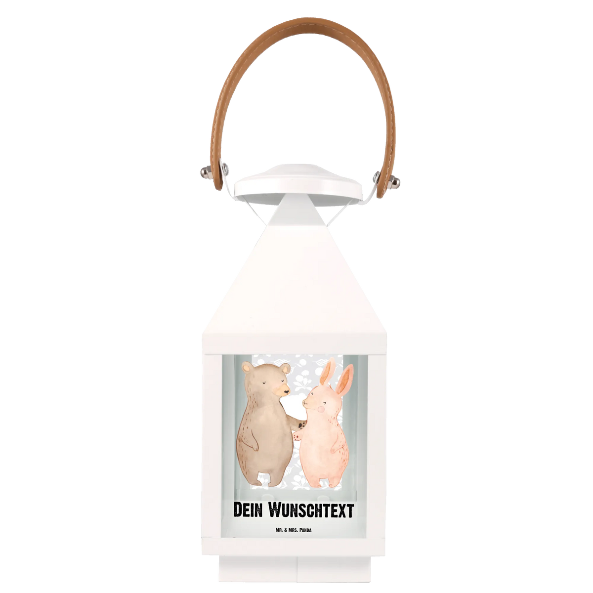 Personalisierte Deko Laterne Bär und Hase Umarmen Outdoor-Laterne Mit Wunschname, Lichterlaterne Mit Wunschname, Laterne mit Wunschtext, Landhausstil-Laterne Mit Namen, Dekolaterne Mit Wunschname, XXL-Laterne Mit Wunschname, Metalllaterne Mit Namen, Laterne personalisierbar, Beleuchtete Laterne Mit Namen, Gartenlaterne Personalisiert, Deko Laterne Mit Namen, Romantische Laterne Mit Wunschname, Laterne Garten personalisiert, Hochzeitslaterne personalisiert, Personalisierte Laterne, Laterne mit Text, Pastellfarbene Laterne Mit Namensdruck, Kleine Laterne Mit Namensdruck, Weiße Laterne Mit Wunschname, Personalisierte Deko Laterne, Laterne personalisiert Name, Teelichthalter Laterne Mit Wunschname, Glaslaterne Mit Wunschname, Laterne mit Namen, Laterne Mit Griff Und Wunschname, Laterne Deko Mit Namen, Windlicht personalisiert, Windlicht mit Wunschtext, Laterne selbst gestalten, Windlicht personalisiert Name, Laterne Balkon personalisiert, Windlicht mit Namen, Windlicht mit Text, Hängelaterne Deko Mit Namen, Laterne personalisiert, Individuelles Windlicht, Terrasse-Laterne Mit Wunschnamen, Personalisiertes Windlicht, Laterne Hochzeit personalisiert, Windlicht personalisierbar, Laterne Mit Sternenmuster Und Namen, Laternenwindlicht Mit Namen, Individuelle Laterne, Kerzenlaterne Mit Namensdruck, Laterne Mit Blumenmotiv Und Wunschname, Windlicht Balkon personalisiert, Innenraum-Laterne Mit Namen, Windlicht selbst gestalten, Lichterkettenlaterne Mit Namen, Windlicht Hochzeit personalisiert, Tischlaterne Mit Wunschname, Moderne Laterne Mit Namen, Freundin, Freund, Liebe, Liebesgeschenk, Jahrestag, Verlobung, Partner, Ehemann, Ehefrau, Heiraten, Heiratsantrag, Hocheitstag, Bär, Best Friends, Freunde, Hase, Bester Freund, Bärchen
