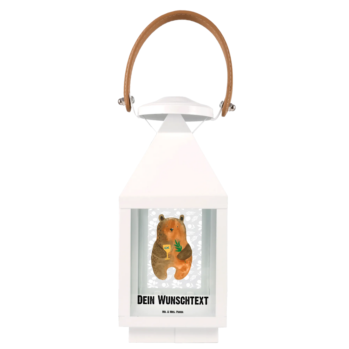 Personalisierte Deko Laterne Bär Konfirmation Windlicht mit Namen, Landhausstil-Laterne Mit Namen, Tischlaterne Mit Wunschname, Windlicht Hochzeit personalisiert, Deko Laterne Mit Namen, Laterne Mit Blumenmotiv Und Wunschname, Windlicht personalisiert, Laterne personalisiert, Dekolaterne Mit Wunschname, Moderne Laterne Mit Namen, Lichterlaterne Mit Wunschname, Hochzeitslaterne personalisiert, Glaslaterne Mit Wunschname, Laterne personalisiert Name, Laterne Mit Sternenmuster Und Namen, Personalisiertes Windlicht, Laterne selbst gestalten, Metalllaterne Mit Namen, Laternenwindlicht Mit Namen, Windlicht mit Text, Romantische Laterne Mit Wunschname, Hängelaterne Deko Mit Namen, Outdoor-Laterne Mit Wunschname, Personalisierte Deko Laterne, Pastellfarbene Laterne Mit Namensdruck, Windlicht personalisierbar, Innenraum-Laterne Mit Namen, Beleuchtete Laterne Mit Namen, Windlicht mit Wunschtext, Terrasse-Laterne Mit Wunschnamen, XXL-Laterne Mit Wunschname, Windlicht Balkon personalisiert, Lichterkettenlaterne Mit Namen, Windlicht personalisiert Name, Windlicht selbst gestalten, Kleine Laterne Mit Namensdruck, Weiße Laterne Mit Wunschname, Laterne Garten personalisiert, Laterne mit Text, Laterne Balkon personalisiert, Laterne Mit Griff Und Wunschname, Kerzenlaterne Mit Namensdruck, Teelichthalter Laterne Mit Wunschname, Individuelle Laterne, Laterne Deko Mit Namen, Laterne personalisierbar, Laterne Hochzeit personalisiert, Laterne mit Wunschtext, Laterne mit Namen, Personalisierte Laterne, Individuelles Windlicht, Gartenlaterne Personalisiert, Teddy, Bär, Teddybär, Gottesdienst, Evangelisch, Konfirmation, Kirche