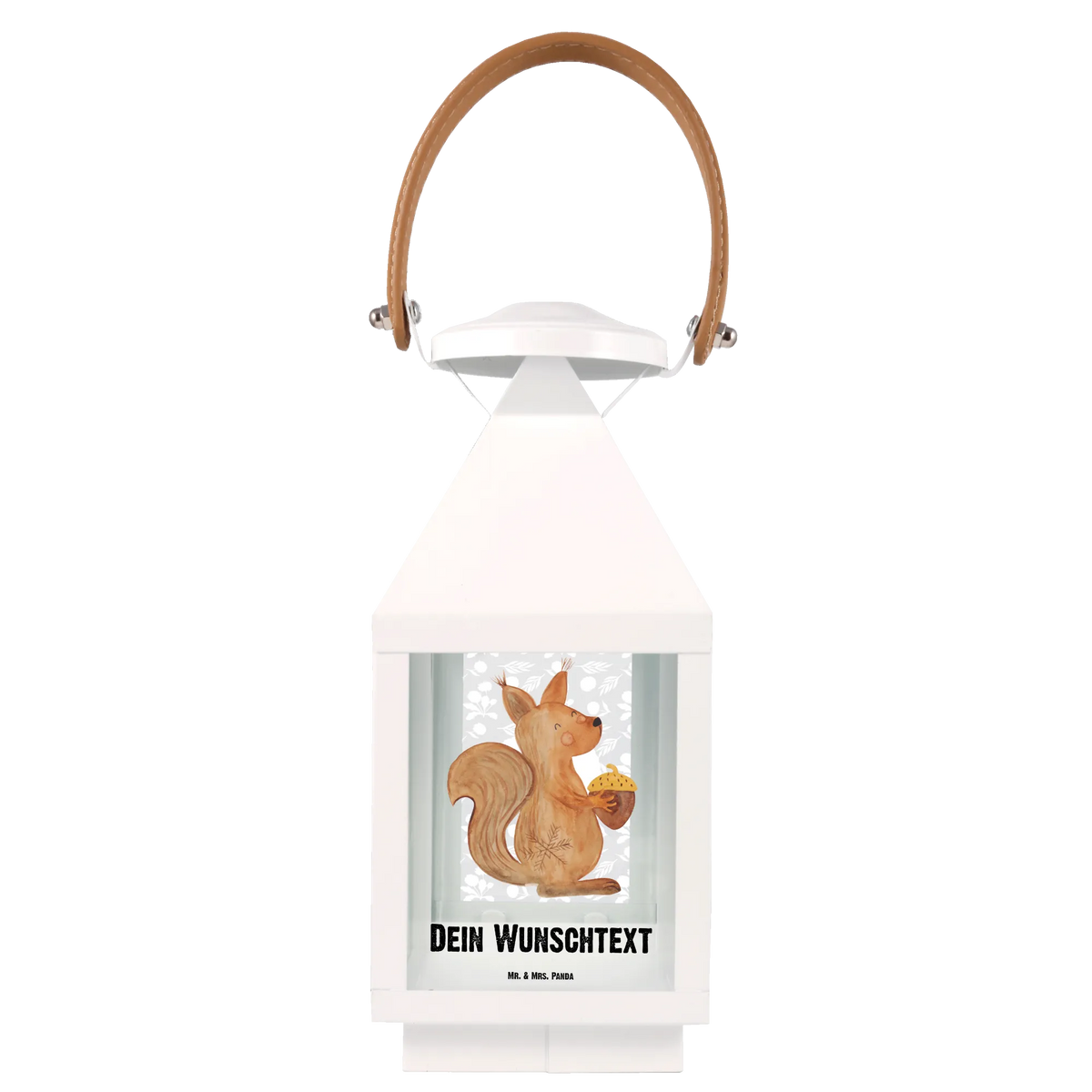 Personalisierte Deko Laterne Eichhörnchen Weihnachten Pastellfarbene Laterne Mit Namensdruck, Kleine Laterne Mit Namensdruck, XXL-Laterne Mit Wunschname, Weiße Laterne Mit Wunschname, Gartenlaterne Personalisiert, Windlicht personalisierbar, Tischlaterne Mit Wunschname, Laterne personalisiert, Outdoor-Laterne Mit Wunschname, Deko Laterne Mit Namen, Lichterlaterne Mit Wunschname, Personalisiertes Windlicht, Hochzeitslaterne personalisiert, Teelichthalter Laterne Mit Wunschname, Windlicht mit Text, Laterne mit Wunschtext, Individuelle Laterne, Innenraum-Laterne Mit Namen, Metalllaterne Mit Namen, Laterne Mit Griff Und Wunschname, Windlicht personalisiert, Laterne Mit Sternenmuster Und Namen, Windlicht personalisiert Name, Beleuchtete Laterne Mit Namen, Laterne Garten personalisiert, Laterne Deko Mit Namen, Laterne mit Namen, Romantische Laterne Mit Wunschname, Windlicht mit Namen, Personalisierte Laterne, Windlicht selbst gestalten, Laterne personalisierbar, Windlicht mit Wunschtext, Moderne Laterne Mit Namen, Laterne personalisiert Name, Personalisierte Deko Laterne, Glaslaterne Mit Wunschname, Individuelles Windlicht, Laterne selbst gestalten, Dekolaterne Mit Wunschname, Lichterkettenlaterne Mit Namen, Laterne Mit Blumenmotiv Und Wunschname, Terrasse-Laterne Mit Wunschnamen, Laterne Hochzeit personalisiert, Windlicht Balkon personalisiert, Kerzenlaterne Mit Namensdruck, Hängelaterne Deko Mit Namen, Laterne Balkon personalisiert, Windlicht Hochzeit personalisiert, Laterne mit Text, Landhausstil-Laterne Mit Namen, Laternenwindlicht Mit Namen, Wintermotiv, Heiligabend, Advent, Nikolaus, Weihnachten, Weihnachtsdeko, Winter, Guten Rutsch, Weihnachtsgruß, Weihnachtsmotiv, Neujahr, Frohe Weihnachten, Frohes Neues Jahr, Vogel