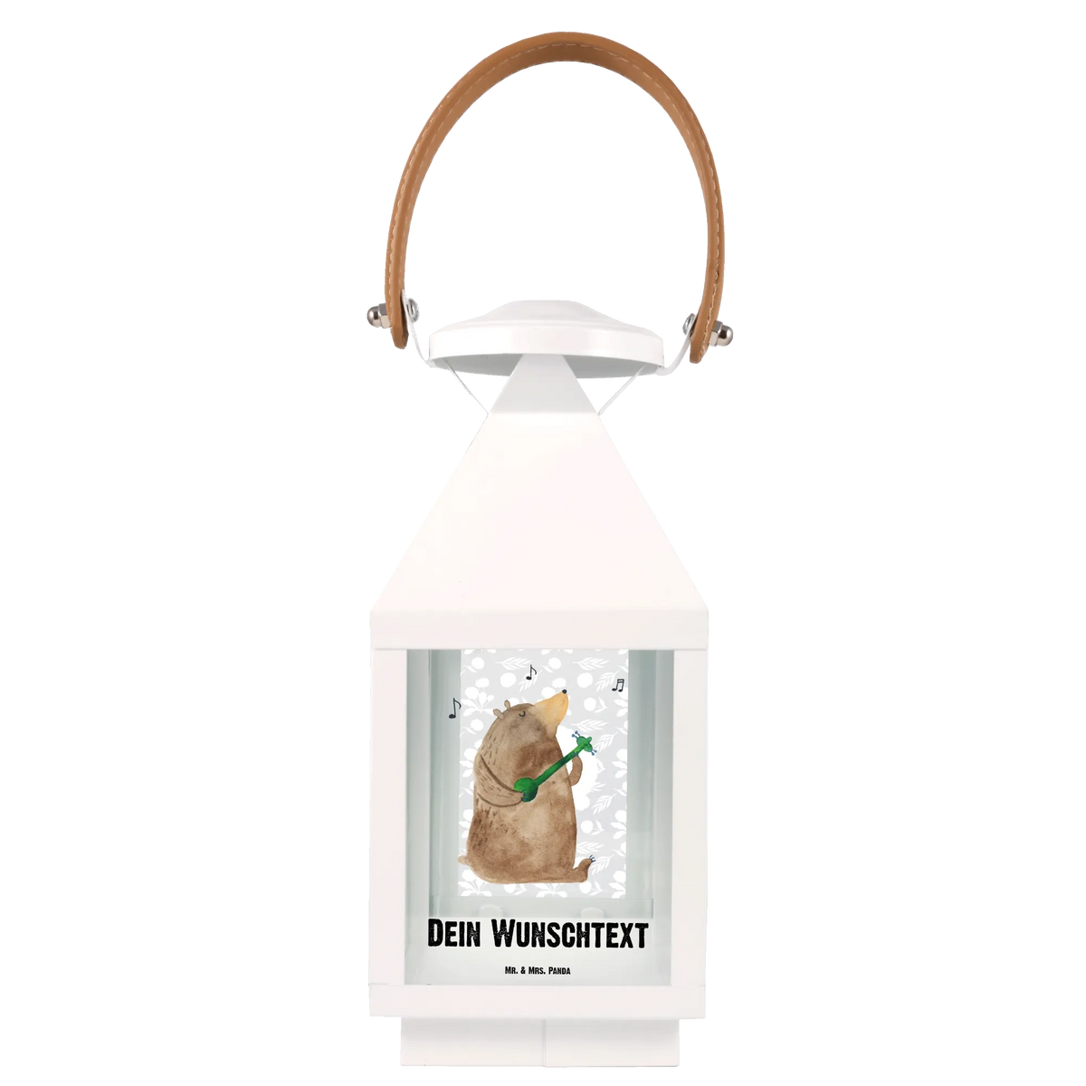 Personalisierte Deko Laterne Bär Gitarre Kerzenlaterne Mit Namensdruck, Pastellfarbene Laterne Mit Namensdruck, Laterne personalisiert Name, Individuelle Laterne, Romantische Laterne Mit Wunschname, Laterne Balkon personalisiert, Outdoor-Laterne Mit Wunschname, Innenraum-Laterne Mit Namen, XXL-Laterne Mit Wunschname, Individuelles Windlicht, Tischlaterne Mit Wunschname, Lichterlaterne Mit Wunschname, Laternenwindlicht Mit Namen, Personalisiertes Windlicht, Landhausstil-Laterne Mit Namen, Laterne Mit Sternenmuster Und Namen, Glaslaterne Mit Wunschname, Laterne mit Text, Laterne mit Namen, Kleine Laterne Mit Namensdruck, Windlicht personalisiert, Lichterkettenlaterne Mit Namen, Teelichthalter Laterne Mit Wunschname, Deko Laterne Mit Namen, Laterne selbst gestalten, Gartenlaterne Personalisiert, Weiße Laterne Mit Wunschname, Windlicht mit Wunschtext, Laterne mit Wunschtext, Metalllaterne Mit Namen, Laterne Mit Blumenmotiv Und Wunschname, Windlicht mit Text, Personalisierte Deko Laterne, Laterne personalisierbar, Windlicht selbst gestalten, Laterne personalisiert, Laterne Deko Mit Namen, Windlicht personalisiert Name, Hochzeitslaterne personalisiert, Laterne Garten personalisiert, Dekolaterne Mit Wunschname, Laterne Mit Griff Und Wunschname, Moderne Laterne Mit Namen, Terrasse-Laterne Mit Wunschnamen, Windlicht mit Namen, Windlicht Hochzeit personalisiert, Personalisierte Laterne, Laterne Hochzeit personalisiert, Beleuchtete Laterne Mit Namen, Windlicht Balkon personalisiert, Windlicht personalisierbar, Hängelaterne Deko Mit Namen, Teddy, Bär, Teddybär