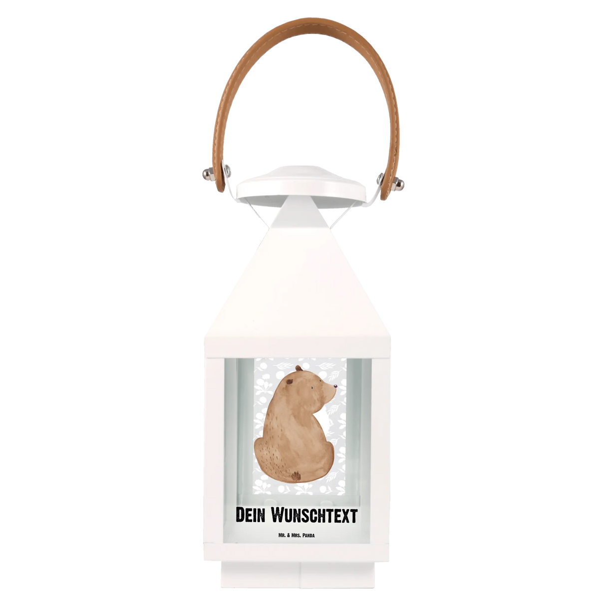 Personalisierte Deko Laterne Bär Schulterblick Personalisierte Deko Laterne, Individuelles Windlicht, Laterne Mit Sternenmuster Und Namen, Metalllaterne Mit Namen, Outdoor-Laterne Mit Wunschname, Laterne personalisiert Name, Pastellfarbene Laterne Mit Namensdruck, Laterne Balkon personalisiert, Laterne Deko Mit Namen, Moderne Laterne Mit Namen, Laterne personalisierbar, Terrasse-Laterne Mit Wunschnamen, Gartenlaterne Personalisiert, Hochzeitslaterne personalisiert, Laterne mit Text, Glaslaterne Mit Wunschname, Laterne personalisiert, Landhausstil-Laterne Mit Namen, Weiße Laterne Mit Wunschname, Lichterlaterne Mit Wunschname, Windlicht personalisiert, Windlicht mit Namen, Deko Laterne Mit Namen, Kleine Laterne Mit Namensdruck, Teelichthalter Laterne Mit Wunschname, Laterne mit Wunschtext, Innenraum-Laterne Mit Namen, Lichterkettenlaterne Mit Namen, Laterne Mit Blumenmotiv Und Wunschname, Romantische Laterne Mit Wunschname, Laternenwindlicht Mit Namen, Laterne selbst gestalten, Personalisiertes Windlicht, Windlicht Balkon personalisiert, Windlicht Hochzeit personalisiert, Beleuchtete Laterne Mit Namen, XXL-Laterne Mit Wunschname, Kerzenlaterne Mit Namensdruck, Individuelle Laterne, Dekolaterne Mit Wunschname, Personalisierte Laterne, Windlicht personalisiert Name, Windlicht mit Wunschtext, Laterne Mit Griff Und Wunschname, Laterne Garten personalisiert, Windlicht selbst gestalten, Tischlaterne Mit Wunschname, Laterne mit Namen, Windlicht personalisierbar, Hängelaterne Deko Mit Namen, Windlicht mit Text, Laterne Hochzeit personalisiert, Teddy, Bär, Teddybär, Selbstachtung, Bären, Weisheit, Motivation, Weltansicht, Bärenliebe