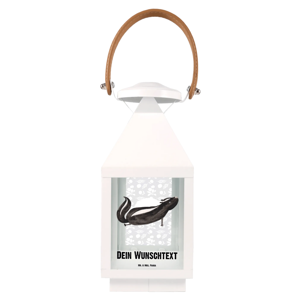 Spersonalizowana dekoracyjna latarnia skunks Joga Windlicht personalisiert, Beleuchtete Laterne Mit Namen, Laterne Mit Blumenmotiv Und Wunschname, Windlicht personalisiert Name, Laterne selbst gestalten, Windlicht mit Text, Terrasse-Laterne Mit Wunschnamen, Laterne personalisiert, Laterne Garten personalisiert, Metalllaterne Mit Namen, Moderne Laterne Mit Namen, Innenraum-Laterne Mit Namen, Lichterlaterne Mit Wunschname, Dekolaterne Mit Wunschname, Weiße Laterne Mit Wunschname, Outdoor-Laterne Mit Wunschname, Laterne mit Namen, Glaslaterne Mit Wunschname, Laterne personalisiert Name, Teelichthalter Laterne Mit Wunschname, Personalisiertes Windlicht, Kleine Laterne Mit Namensdruck, Laterne mit Text, Windlicht mit Namen, Windlicht selbst gestalten, Individuelles Windlicht, Personalisierte Laterne, Hängelaterne Deko Mit Namen, Windlicht Hochzeit personalisiert, Deko Laterne Mit Namen, Tischlaterne Mit Wunschname, Windlicht personalisierbar, Laterne Balkon personalisiert, Hochzeitslaterne personalisiert, Landhausstil-Laterne Mit Namen, Personalisierte Deko Laterne, Laterne Deko Mit Namen, Kerzenlaterne Mit Namensdruck, Laterne mit Wunschtext, Laterne Hochzeit personalisiert, Windlicht mit Wunschtext, Pastellfarbene Laterne Mit Namensdruck, Romantische Laterne Mit Wunschname, Individuelle Laterne, Lichterkettenlaterne Mit Namen, Laternenwindlicht Mit Namen, Laterne personalisierbar, Laterne Mit Griff Und Wunschname, Laterne Mit Sternenmuster Und Namen, Gartenlaterne Personalisiert, Windlicht Balkon personalisiert, XXL-Laterne Mit Wunschname, Stinktier, Skunk, Namaste, Yoga, Lache, Liebe, Lebe, Stinker, Stinki, Wildtier, Raubtier