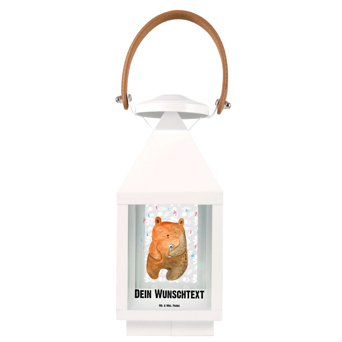 Personalisierte Deko Laterne Bär Party Personalisiertes Windlicht, Laterne Mit Sternenmuster Und Namen, Romantische Laterne Mit Wunschname, Innenraum-Laterne Mit Namen, Windlicht mit Namen, Laterne selbst gestalten, Beleuchtete Laterne Mit Namen, Laterne mit Wunschtext, Laterne Garten personalisiert, Tischlaterne Mit Wunschname, Laterne personalisierbar, Laterne mit Text, Kleine Laterne Mit Namensdruck, Windlicht personalisiert, Hängelaterne Deko Mit Namen, Terrasse-Laterne Mit Wunschnamen, Windlicht personalisierbar, Laterne personalisiert Name, Laterne Deko Mit Namen, Hochzeitslaterne personalisiert, Pastellfarbene Laterne Mit Namensdruck, Laterne Balkon personalisiert, Windlicht Balkon personalisiert, Outdoor-Laterne Mit Wunschname, Moderne Laterne Mit Namen, Lichterkettenlaterne Mit Namen, Individuelle Laterne, Kerzenlaterne Mit Namensdruck, Gartenlaterne Personalisiert, Laterne mit Namen, Laternenwindlicht Mit Namen, Laterne Mit Blumenmotiv Und Wunschname, Teelichthalter Laterne Mit Wunschname, Personalisierte Laterne, Weiße Laterne Mit Wunschname, Windlicht mit Text, Laterne Mit Griff Und Wunschname, Windlicht personalisiert Name, Personalisierte Deko Laterne, XXL-Laterne Mit Wunschname, Laterne personalisiert, Landhausstil-Laterne Mit Namen, Glaslaterne Mit Wunschname, Windlicht mit Wunschtext, Windlicht selbst gestalten, Dekolaterne Mit Wunschname, Laterne Hochzeit personalisiert, Individuelles Windlicht, Windlicht Hochzeit personalisiert, Metalllaterne Mit Namen, Deko Laterne Mit Namen, Lichterlaterne Mit Wunschname, Teddy, Bär, Teddybär, Party, Lustig, Geburtstag, Mitbringsel, Feiern, Abfeiern, Gute Laune, Geschenk, Geburtstagsgeschenk