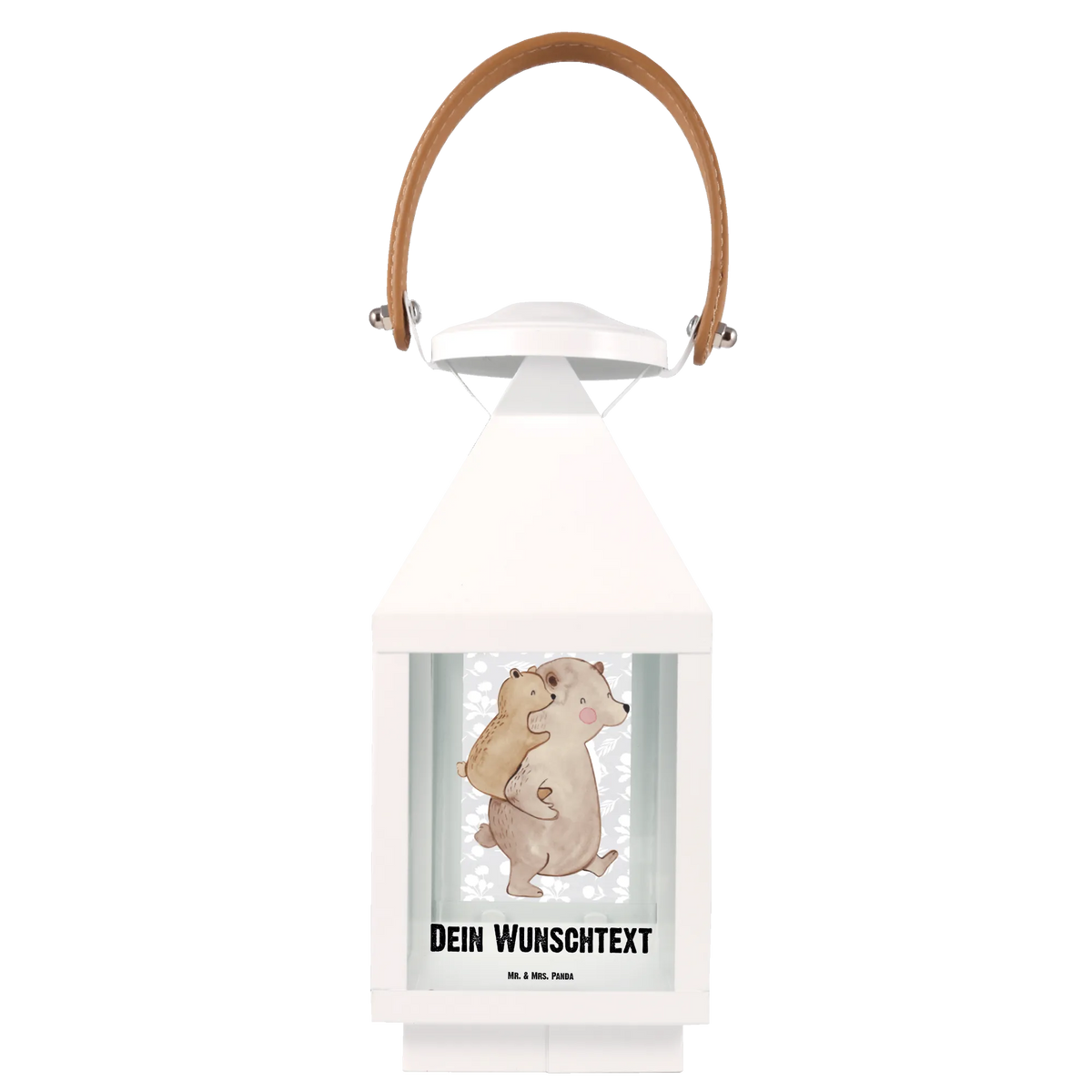Personalisierte Deko Laterne Papa Bär Personalisiertes Windlicht, Windlicht personalisiert, Innenraum-Laterne Mit Namen, Personalisierte Laterne, Weiße Laterne Mit Wunschname, Windlicht mit Wunschtext, Windlicht Hochzeit personalisiert, Lichterkettenlaterne Mit Namen, Laterne selbst gestalten, Teelichthalter Laterne Mit Wunschname, Windlicht mit Text, Laterne Deko Mit Namen, Dekolaterne Mit Wunschname, Windlicht personalisierbar, Laternenwindlicht Mit Namen, Terrasse-Laterne Mit Wunschnamen, Windlicht Balkon personalisiert, Outdoor-Laterne Mit Wunschname, Laterne Mit Blumenmotiv Und Wunschname, Tischlaterne Mit Wunschname, Kerzenlaterne Mit Namensdruck, Personalisierte Deko Laterne, Deko Laterne Mit Namen, Metalllaterne Mit Namen, Laterne Hochzeit personalisiert, Gartenlaterne Personalisiert, Moderne Laterne Mit Namen, XXL-Laterne Mit Wunschname, Laterne mit Namen, Lichterlaterne Mit Wunschname, Hängelaterne Deko Mit Namen, Beleuchtete Laterne Mit Namen, Laterne Mit Sternenmuster Und Namen, Laterne Balkon personalisiert, Laterne Garten personalisiert, Laterne mit Wunschtext, Kleine Laterne Mit Namensdruck, Landhausstil-Laterne Mit Namen, Laterne mit Text, Windlicht mit Namen, Hochzeitslaterne personalisiert, Laterne Mit Griff Und Wunschname, Windlicht personalisiert Name, Individuelles Windlicht, Individuelle Laterne, Windlicht selbst gestalten, Pastellfarbene Laterne Mit Namensdruck, Laterne personalisierbar, Laterne personalisiert, Glaslaterne Mit Wunschname, Romantische Laterne Mit Wunschname, Laterne personalisiert Name, Opa, Vatertag, Oma, Papa, Bruder, Mama, Schwester, Muttertag, Familie, Vater, Papi, Onkel, Geschenk, Geburtstag, Vati