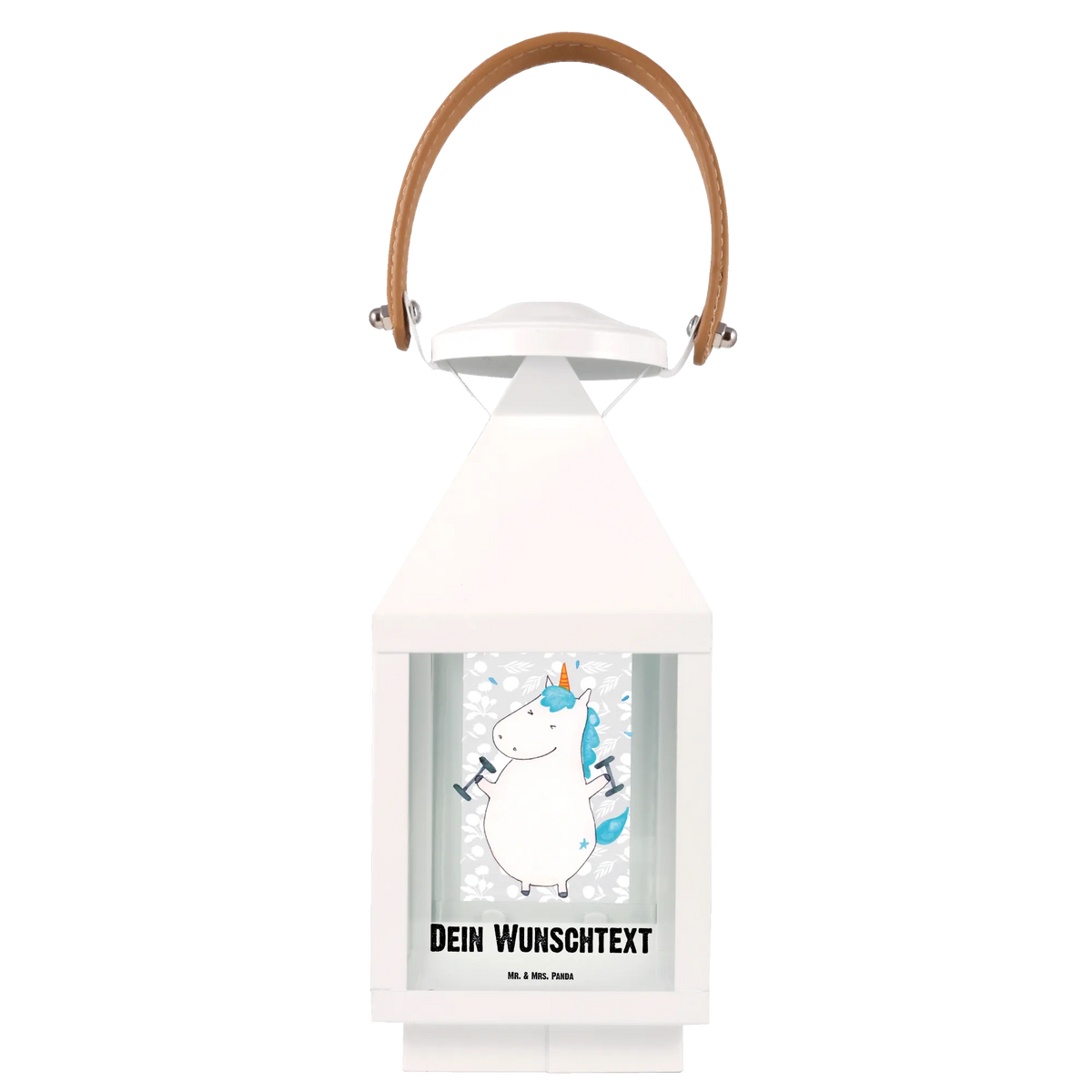 Personalisierte Deko Laterne Einhorn Fitness Laterne mit Text, Kerzenlaterne Mit Namensdruck, Laternenwindlicht Mit Namen, Landhausstil-Laterne Mit Namen, Dekolaterne Mit Wunschname, Laterne Deko Mit Namen, Deko Laterne Mit Namen, Kleine Laterne Mit Namensdruck, Laterne Balkon personalisiert, Hochzeitslaterne personalisiert, Metalllaterne Mit Namen, Windlicht mit Text, Weiße Laterne Mit Wunschname, Tischlaterne Mit Wunschname, Glaslaterne Mit Wunschname, Windlicht mit Namen, XXL-Laterne Mit Wunschname, Hängelaterne Deko Mit Namen, Pastellfarbene Laterne Mit Namensdruck, Individuelle Laterne, Laterne selbst gestalten, Teelichthalter Laterne Mit Wunschname, Laterne personalisiert Name, Lichterkettenlaterne Mit Namen, Windlicht personalisiert Name, Lichterlaterne Mit Wunschname, Personalisierte Laterne, Windlicht personalisierbar, Gartenlaterne Personalisiert, Laterne personalisiert, Laterne personalisierbar, Laterne Mit Griff Und Wunschname, Laterne Mit Blumenmotiv Und Wunschname, Beleuchtete Laterne Mit Namen, Personalisiertes Windlicht, Personalisierte Deko Laterne, Laterne Mit Sternenmuster Und Namen, Windlicht mit Wunschtext, Outdoor-Laterne Mit Wunschname, Windlicht Balkon personalisiert, Moderne Laterne Mit Namen, Laterne mit Wunschtext, Laterne Garten personalisiert, Windlicht selbst gestalten, Individuelles Windlicht, Windlicht personalisiert, Windlicht Hochzeit personalisiert, Laterne Hochzeit personalisiert, Terrasse-Laterne Mit Wunschnamen, Laterne mit Namen, Innenraum-Laterne Mit Namen, Romantische Laterne Mit Wunschname, Unicorn, Einhorn Deko, Einhörner, Einhorn, Pumpen, Abnehmen, Geräte, Sixpack, Gym, Fitness, Diät, Sport, Fitnessstudio