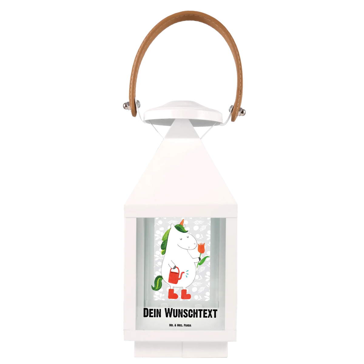 Personalisierte Deko Laterne Einhorn Gärtner Glaslaterne Mit Wunschname, Laterne Hochzeit personalisiert, Kleine Laterne Mit Namensdruck, Laterne Mit Sternenmuster Und Namen, Laterne mit Text, Metalllaterne Mit Namen, Laterne Balkon personalisiert, Individuelle Laterne, Laterne selbst gestalten, Gartenlaterne Personalisiert, Personalisiertes Windlicht, Lichterlaterne Mit Wunschname, Windlicht mit Wunschtext, Personalisierte Deko Laterne, Laterne personalisiert Name, Hochzeitslaterne personalisiert, Windlicht personalisierbar, Teelichthalter Laterne Mit Wunschname, Personalisierte Laterne, XXL-Laterne Mit Wunschname, Terrasse-Laterne Mit Wunschnamen, Laterne mit Namen, Dekolaterne Mit Wunschname, Moderne Laterne Mit Namen, Innenraum-Laterne Mit Namen, Lichterkettenlaterne Mit Namen, Kerzenlaterne Mit Namensdruck, Beleuchtete Laterne Mit Namen, Laterne personalisiert, Windlicht mit Namen, Romantische Laterne Mit Wunschname, Windlicht selbst gestalten, Landhausstil-Laterne Mit Namen, Windlicht Hochzeit personalisiert, Laterne mit Wunschtext, Windlicht mit Text, Deko Laterne Mit Namen, Laterne Garten personalisiert, Laterne Mit Griff Und Wunschname, Hängelaterne Deko Mit Namen, Laterne Mit Blumenmotiv Und Wunschname, Laternenwindlicht Mit Namen, Weiße Laterne Mit Wunschname, Laterne personalisierbar, Pastellfarbene Laterne Mit Namensdruck, Tischlaterne Mit Wunschname, Laterne Deko Mit Namen, Windlicht personalisiert, Outdoor-Laterne Mit Wunschname, Individuelles Windlicht, Windlicht Balkon personalisiert, Windlicht personalisiert Name, Unicorn, Einhorn Deko, Einhörner, Einhorn, Gießkanne, Freundin, Stiefel, Giesskanne, Blume, Freude, Luftballon, Garten, Lebenslust