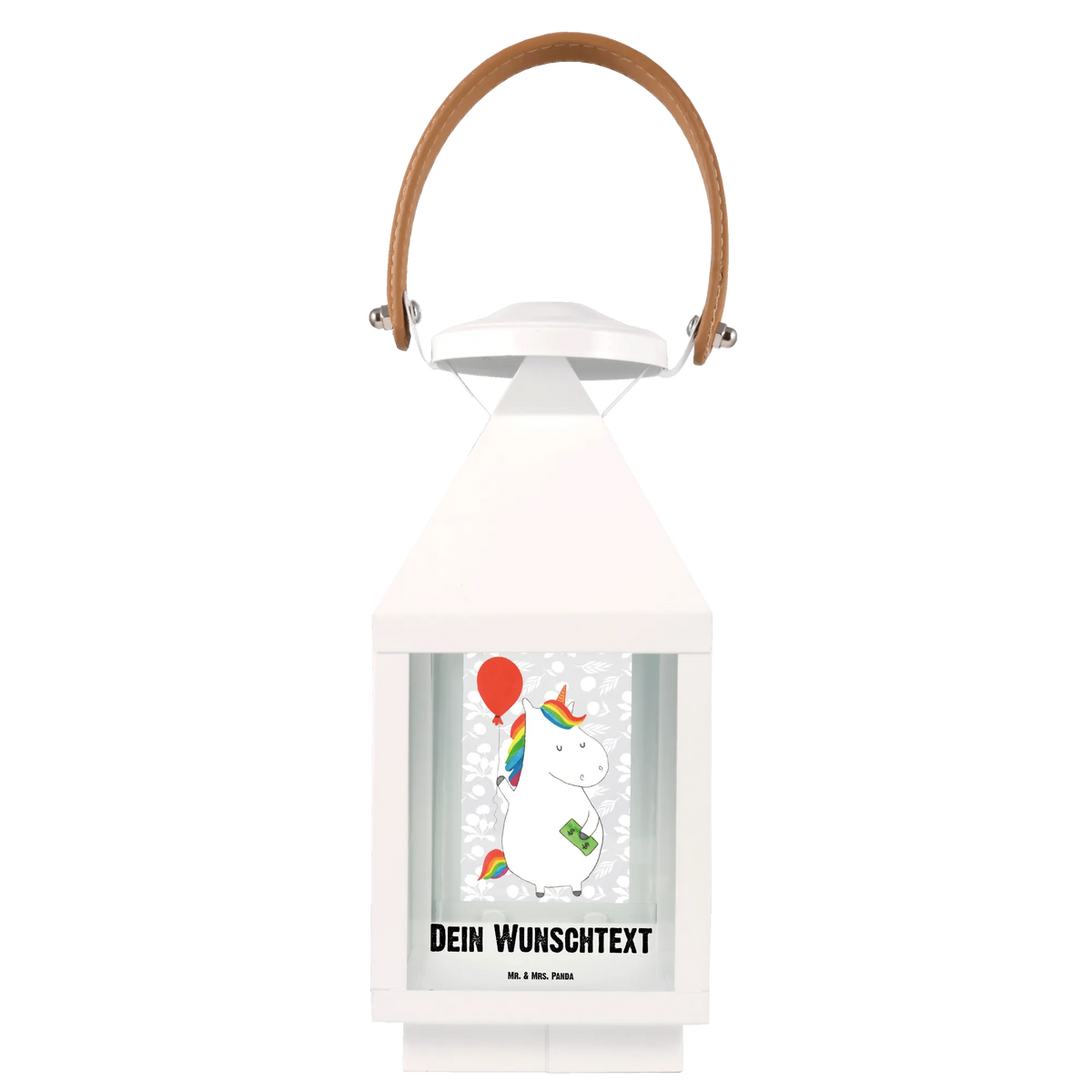 Personalisierte Deko Laterne Einhorn Luftballon Windlicht personalisiert, Terrasse-Laterne Mit Wunschnamen, Laterne personalisierbar, Windlicht personalisierbar, Laterne Deko Mit Namen, Metalllaterne Mit Namen, Kerzenlaterne Mit Namensdruck, Laterne Balkon personalisiert, Windlicht selbst gestalten, Lichterkettenlaterne Mit Namen, Landhausstil-Laterne Mit Namen, Pastellfarbene Laterne Mit Namensdruck, Laterne selbst gestalten, Laterne Mit Blumenmotiv Und Wunschname, Laterne Mit Griff Und Wunschname, Kleine Laterne Mit Namensdruck, XXL-Laterne Mit Wunschname, Weiße Laterne Mit Wunschname, Laterne Garten personalisiert, Deko Laterne Mit Namen, Outdoor-Laterne Mit Wunschname, Laternenwindlicht Mit Namen, Individuelles Windlicht, Hochzeitslaterne personalisiert, Romantische Laterne Mit Wunschname, Laterne personalisiert, Laterne mit Wunschtext, Innenraum-Laterne Mit Namen, Laterne mit Text, Individuelle Laterne, Lichterlaterne Mit Wunschname, Beleuchtete Laterne Mit Namen, Personalisierte Laterne, Dekolaterne Mit Wunschname, Hängelaterne Deko Mit Namen, Windlicht Hochzeit personalisiert, Windlicht mit Wunschtext, Windlicht personalisiert Name, Tischlaterne Mit Wunschname, Laterne Hochzeit personalisiert, Glaslaterne Mit Wunschname, Windlicht Balkon personalisiert, Windlicht mit Namen, Laterne mit Namen, Moderne Laterne Mit Namen, Laterne Mit Sternenmuster Und Namen, Personalisiertes Windlicht, Windlicht mit Text, Teelichthalter Laterne Mit Wunschname, Laterne personalisiert Name, Personalisierte Deko Laterne, Gartenlaterne Personalisiert, Unicorn, Einhorn Deko, Einhörner, Einhorn, Geschenk, Freundin, Lebenslust, Freude, Geld, Luftballon