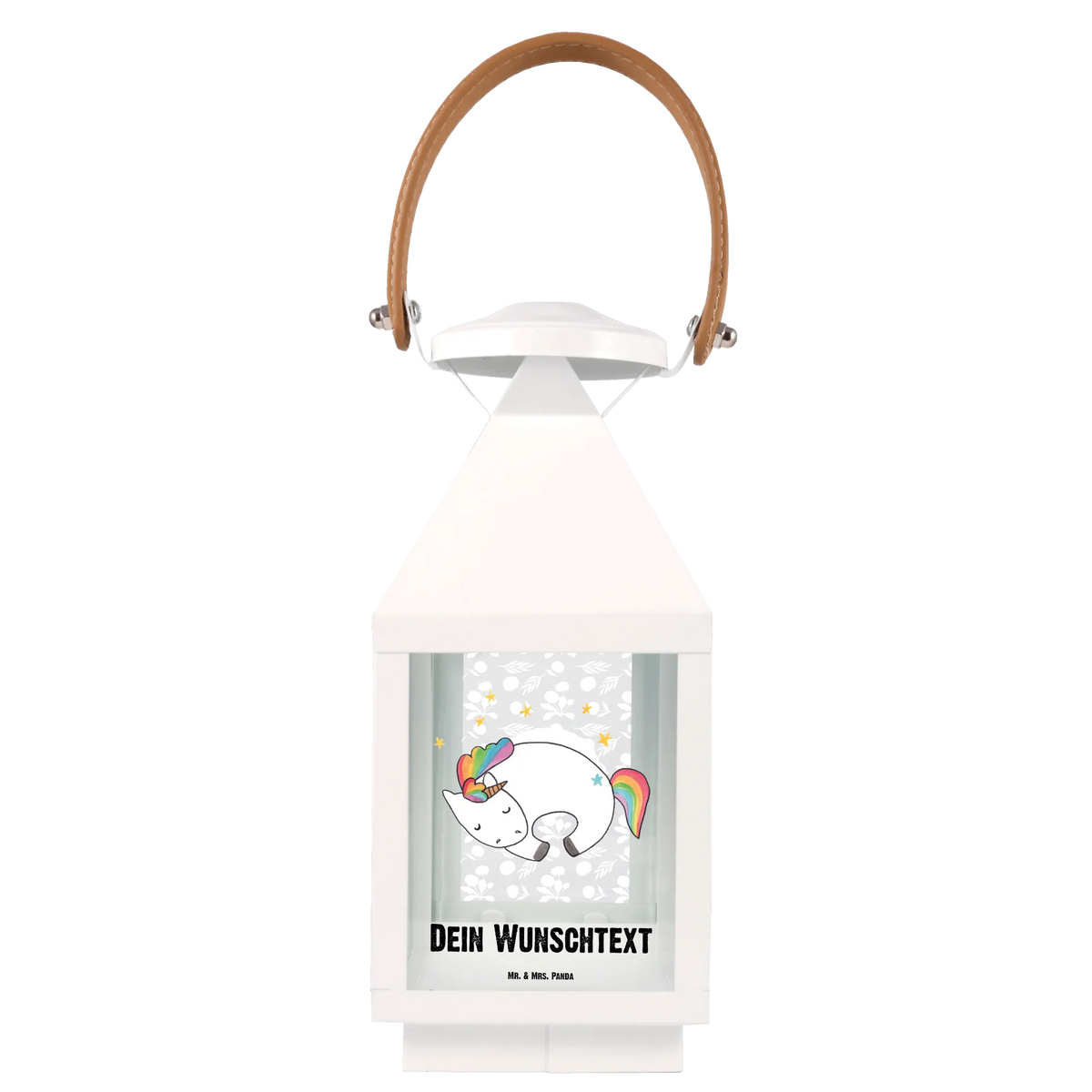 Personalisierte Deko Laterne Einhorn Nacht Metalllaterne Mit Namen, Lichterkettenlaterne Mit Namen, Windlicht Hochzeit personalisiert, Teelichthalter Laterne Mit Wunschname, Windlicht mit Text, Laterne Mit Blumenmotiv Und Wunschname, Laterne mit Namen, Romantische Laterne Mit Wunschname, Weiße Laterne Mit Wunschname, Laterne mit Wunschtext, Pastellfarbene Laterne Mit Namensdruck, Windlicht personalisierbar, Windlicht Balkon personalisiert, Laterne Mit Sternenmuster Und Namen, Landhausstil-Laterne Mit Namen, Laterne Hochzeit personalisiert, Individuelle Laterne, Laternenwindlicht Mit Namen, Hängelaterne Deko Mit Namen, Gartenlaterne Personalisiert, Laterne Garten personalisiert, Windlicht personalisiert, Kleine Laterne Mit Namensdruck, Lichterlaterne Mit Wunschname, Windlicht personalisiert Name, Personalisiertes Windlicht, Laterne personalisiert, Kerzenlaterne Mit Namensdruck, Personalisierte Deko Laterne, Glaslaterne Mit Wunschname, Personalisierte Laterne, Moderne Laterne Mit Namen, Laterne Balkon personalisiert, Hochzeitslaterne personalisiert, Beleuchtete Laterne Mit Namen, Laterne Deko Mit Namen, Laterne mit Text, Individuelles Windlicht, Laterne personalisiert Name, Windlicht mit Namen, Outdoor-Laterne Mit Wunschname, Tischlaterne Mit Wunschname, Laterne Mit Griff Und Wunschname, Windlicht mit Wunschtext, Innenraum-Laterne Mit Namen, Terrasse-Laterne Mit Wunschnamen, Laterne selbst gestalten, Deko Laterne Mit Namen, Dekolaterne Mit Wunschname, Laterne personalisierbar, Windlicht selbst gestalten, XXL-Laterne Mit Wunschname, Unicorn, Einhorn Deko, Einhörner, Einhorn, Träume, Menschen, Freundin, Traum, Realität, Ruhe, Geschenk