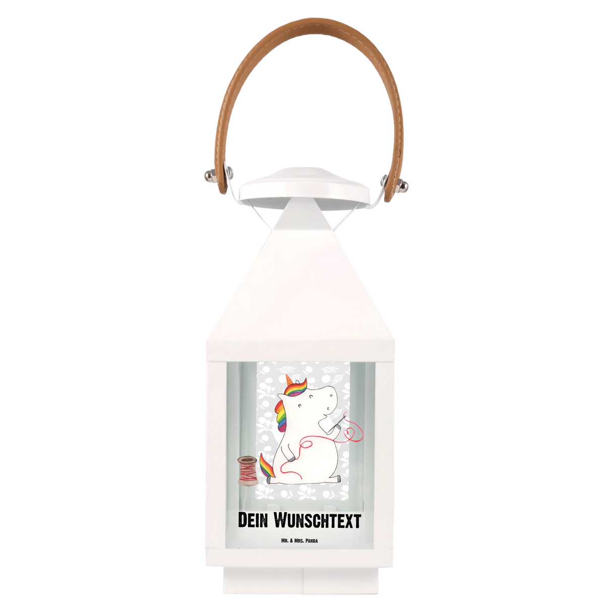 Personalisierte Deko Laterne Einhorn Näherin Windlicht mit Text, Windlicht Hochzeit personalisiert, Laterne Deko Mit Namen, Laterne selbst gestalten, Kerzenlaterne Mit Namensdruck, Metalllaterne Mit Namen, Personalisierte Laterne, Weiße Laterne Mit Wunschname, Innenraum-Laterne Mit Namen, Laterne Hochzeit personalisiert, Laterne personalisiert Name, Teelichthalter Laterne Mit Wunschname, Laterne Mit Blumenmotiv Und Wunschname, Landhausstil-Laterne Mit Namen, Laterne personalisierbar, Beleuchtete Laterne Mit Namen, Tischlaterne Mit Wunschname, Laternenwindlicht Mit Namen, Lichterkettenlaterne Mit Namen, Personalisierte Deko Laterne, Outdoor-Laterne Mit Wunschname, Individuelle Laterne, Windlicht Balkon personalisiert, Romantische Laterne Mit Wunschname, Laterne Mit Sternenmuster Und Namen, Hängelaterne Deko Mit Namen, Glaslaterne Mit Wunschname, Windlicht personalisiert, Laterne mit Text, Terrasse-Laterne Mit Wunschnamen, Windlicht selbst gestalten, Laterne Garten personalisiert, Moderne Laterne Mit Namen, Lichterlaterne Mit Wunschname, Windlicht mit Namen, Dekolaterne Mit Wunschname, Laterne mit Wunschtext, Personalisiertes Windlicht, Laterne Balkon personalisiert, Kleine Laterne Mit Namensdruck, Windlicht mit Wunschtext, Deko Laterne Mit Namen, Hochzeitslaterne personalisiert, Pastellfarbene Laterne Mit Namensdruck, Windlicht personalisiert Name, Laterne Mit Griff Und Wunschname, Laterne mit Namen, Windlicht personalisierbar, Gartenlaterne Personalisiert, XXL-Laterne Mit Wunschname, Laterne personalisiert, Individuelles Windlicht, Unicorn, Einhorn Deko, Einhörner, Einhorn, Nähen, Näherin, Stricken, Freundin, Nähzimmer, Mädchen, Basteln, Häkeln