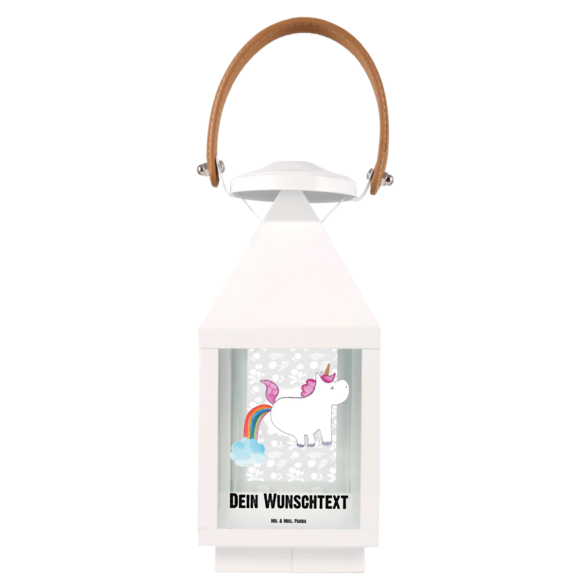 Personalisierte Deko Laterne Einhorn Pupsen Moderne Laterne Mit Namen, Windlicht mit Text, Windlicht Hochzeit personalisiert, Romantische Laterne Mit Wunschname, Landhausstil-Laterne Mit Namen, Outdoor-Laterne Mit Wunschname, Metalllaterne Mit Namen, Gartenlaterne Personalisiert, Hängelaterne Deko Mit Namen, Personalisiertes Windlicht, Hochzeitslaterne personalisiert, Laterne Garten personalisiert, Individuelles Windlicht, Windlicht selbst gestalten, Glaslaterne Mit Wunschname, Laterne mit Text, Kerzenlaterne Mit Namensdruck, XXL-Laterne Mit Wunschname, Laterne mit Namen, Personalisierte Laterne, Laterne personalisierbar, Kleine Laterne Mit Namensdruck, Windlicht personalisierbar, Laterne mit Wunschtext, Laterne Mit Griff Und Wunschname, Deko Laterne Mit Namen, Laterne Balkon personalisiert, Laterne Hochzeit personalisiert, Windlicht personalisiert Name, Windlicht mit Wunschtext, Dekolaterne Mit Wunschname, Teelichthalter Laterne Mit Wunschname, Windlicht mit Namen, Laterne selbst gestalten, Laterne personalisiert, Windlicht Balkon personalisiert, Terrasse-Laterne Mit Wunschnamen, Tischlaterne Mit Wunschname, Innenraum-Laterne Mit Namen, Lichterkettenlaterne Mit Namen, Pastellfarbene Laterne Mit Namensdruck, Lichterlaterne Mit Wunschname, Windlicht personalisiert, Laterne personalisiert Name, Beleuchtete Laterne Mit Namen, Laterne Deko Mit Namen, Laterne Mit Blumenmotiv Und Wunschname, Laterne Mit Sternenmuster Und Namen, Weiße Laterne Mit Wunschname, Individuelle Laterne, Laternenwindlicht Mit Namen, Personalisierte Deko Laterne, Unicorn, Einhorn Deko, Einhörner, Einhorn, Spaß, Glitzer, Lustig, Freundin, Regenbogen, Pups, Einhornpower, Erwachsenwerden