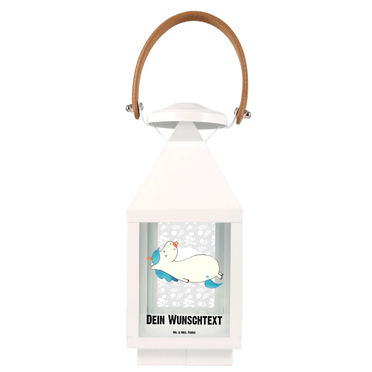 Personalisierte Deko Laterne Einhorn Schnuller Windlicht Hochzeit personalisiert, Hängelaterne Deko Mit Namen, Dekolaterne Mit Wunschname, Outdoor-Laterne Mit Wunschname, Windlicht Balkon personalisiert, Personalisierte Laterne, Laterne Garten personalisiert, Laterne selbst gestalten, Kerzenlaterne Mit Namensdruck, Laterne Deko Mit Namen, Terrasse-Laterne Mit Wunschnamen, Laternenwindlicht Mit Namen, Laterne personalisiert Name, Windlicht personalisierbar, Windlicht mit Wunschtext, Pastellfarbene Laterne Mit Namensdruck, Laterne mit Text, Tischlaterne Mit Wunschname, Individuelles Windlicht, XXL-Laterne Mit Wunschname, Innenraum-Laterne Mit Namen, Windlicht personalisiert, Moderne Laterne Mit Namen, Landhausstil-Laterne Mit Namen, Personalisierte Deko Laterne, Laterne personalisierbar, Metalllaterne Mit Namen, Lichterlaterne Mit Wunschname, Weiße Laterne Mit Wunschname, Teelichthalter Laterne Mit Wunschname, Laterne mit Wunschtext, Windlicht mit Namen, Laterne Hochzeit personalisiert, Laterne Mit Sternenmuster Und Namen, Windlicht mit Text, Laterne mit Namen, Gartenlaterne Personalisiert, Laterne Mit Blumenmotiv Und Wunschname, Romantische Laterne Mit Wunschname, Deko Laterne Mit Namen, Hochzeitslaterne personalisiert, Laterne Mit Griff Und Wunschname, Windlicht selbst gestalten, Beleuchtete Laterne Mit Namen, Laterne Balkon personalisiert, Personalisiertes Windlicht, Kleine Laterne Mit Namensdruck, Glaslaterne Mit Wunschname, Windlicht personalisiert Name, Lichterkettenlaterne Mit Namen, Individuelle Laterne, Laterne personalisiert, Unicorn, Einhorn Deko, Einhörner, Einhorn, Schnuller, Mutter, Geburt, Kleinkind, Geburtstag, Säugling, Mama, Geschenk Geburt, Baby