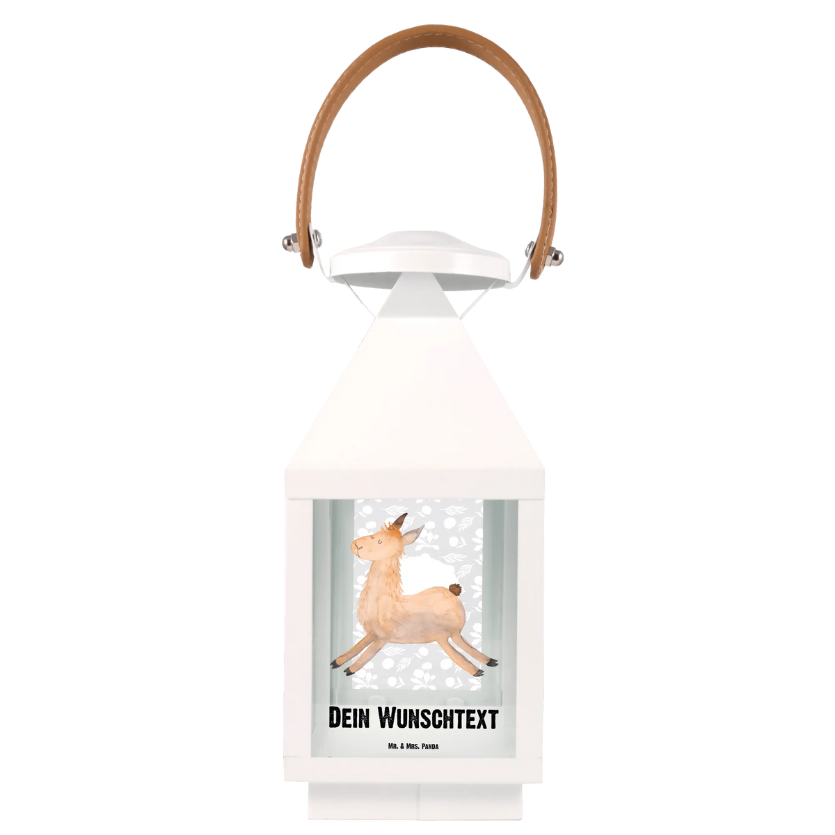 Personalisierte Deko Laterne Lama Springen Outdoor-Laterne Mit Wunschname, Windlicht selbst gestalten, Windlicht personalisierbar, Laterne Mit Griff Und Wunschname, Windlicht Balkon personalisiert, Windlicht mit Wunschtext, Laterne Mit Sternenmuster Und Namen, Laterne Deko Mit Namen, Windlicht personalisiert Name, Laternenwindlicht Mit Namen, Personalisierte Laterne, Kerzenlaterne Mit Namensdruck, Lichterlaterne Mit Wunschname, Gartenlaterne Personalisiert, Deko Laterne Mit Namen, Laterne Mit Blumenmotiv Und Wunschname, Laterne personalisiert Name, Windlicht Hochzeit personalisiert, Weiße Laterne Mit Wunschname, Individuelles Windlicht, Laterne selbst gestalten, Windlicht mit Text, Windlicht personalisiert, Metalllaterne Mit Namen, Landhausstil-Laterne Mit Namen, Individuelle Laterne, Romantische Laterne Mit Wunschname, Personalisierte Deko Laterne, Laterne mit Wunschtext, Terrasse-Laterne Mit Wunschnamen, Laterne Hochzeit personalisiert, Lichterkettenlaterne Mit Namen, Dekolaterne Mit Wunschname, Hochzeitslaterne personalisiert, Pastellfarbene Laterne Mit Namensdruck, Kleine Laterne Mit Namensdruck, Laterne mit Text, Windlicht mit Namen, XXL-Laterne Mit Wunschname, Moderne Laterne Mit Namen, Innenraum-Laterne Mit Namen, Laterne personalisiert, Glaslaterne Mit Wunschname, Tischlaterne Mit Wunschname, Laterne personalisierbar, Laterne Balkon personalisiert, Laterne Garten personalisiert, Laterne mit Namen, Teelichthalter Laterne Mit Wunschname, Hängelaterne Deko Mit Namen, Personalisiertes Windlicht, Beleuchtete Laterne Mit Namen, Lama, Alpaka, Lamas, Abitur, Liebeskummer, Freundin, Fröhlich, Prüfung, Happy Day, Lieblingstag, Start, Guten Morgen, Neustart, Glück