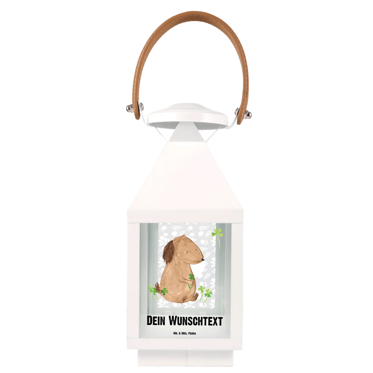 Personalisierte Deko Laterne Hund Kleeblatt Hängelaterne Deko Mit Namen, Laterne Garten personalisiert, Personalisiertes Windlicht, Windlicht personalisiert Name, Deko Laterne Mit Namen, Laterne mit Namen, Laterne Hochzeit personalisiert, Windlicht mit Namen, Laterne Mit Sternenmuster Und Namen, Windlicht Balkon personalisiert, Beleuchtete Laterne Mit Namen, Laternenwindlicht Mit Namen, Individuelle Laterne, Metalllaterne Mit Namen, Laterne personalisiert Name, Laterne mit Wunschtext, XXL-Laterne Mit Wunschname, Laterne personalisiert, Tischlaterne Mit Wunschname, Laterne Balkon personalisiert, Landhausstil-Laterne Mit Namen, Pastellfarbene Laterne Mit Namensdruck, Laterne Mit Griff Und Wunschname, Windlicht mit Wunschtext, Romantische Laterne Mit Wunschname, Teelichthalter Laterne Mit Wunschname, Personalisierte Deko Laterne, Gartenlaterne Personalisiert, Innenraum-Laterne Mit Namen, Outdoor-Laterne Mit Wunschname, Windlicht personalisiert, Kerzenlaterne Mit Namensdruck, Laterne personalisierbar, Lichterlaterne Mit Wunschname, Personalisierte Laterne, Laterne selbst gestalten, Weiße Laterne Mit Wunschname, Dekolaterne Mit Wunschname, Lichterkettenlaterne Mit Namen, Glaslaterne Mit Wunschname, Windlicht Hochzeit personalisiert, Moderne Laterne Mit Namen, Windlicht personalisierbar, Kleine Laterne Mit Namensdruck, Laterne Deko Mit Namen, Windlicht selbst gestalten, Hochzeitslaterne personalisiert, Laterne Mit Blumenmotiv Und Wunschname, Laterne mit Text, Individuelles Windlicht, Terrasse-Laterne Mit Wunschnamen, Windlicht mit Text, Sprüche, Hundemotiv, Hund, Hundebesitzer, Hunderasse, Tierliebhaber, Haustier, Glücksbringer, Selbstliebe, Achtsamkeit, Glück, Neuanfang, Kleeblatt, Geschenk, Tagträume, Motivation