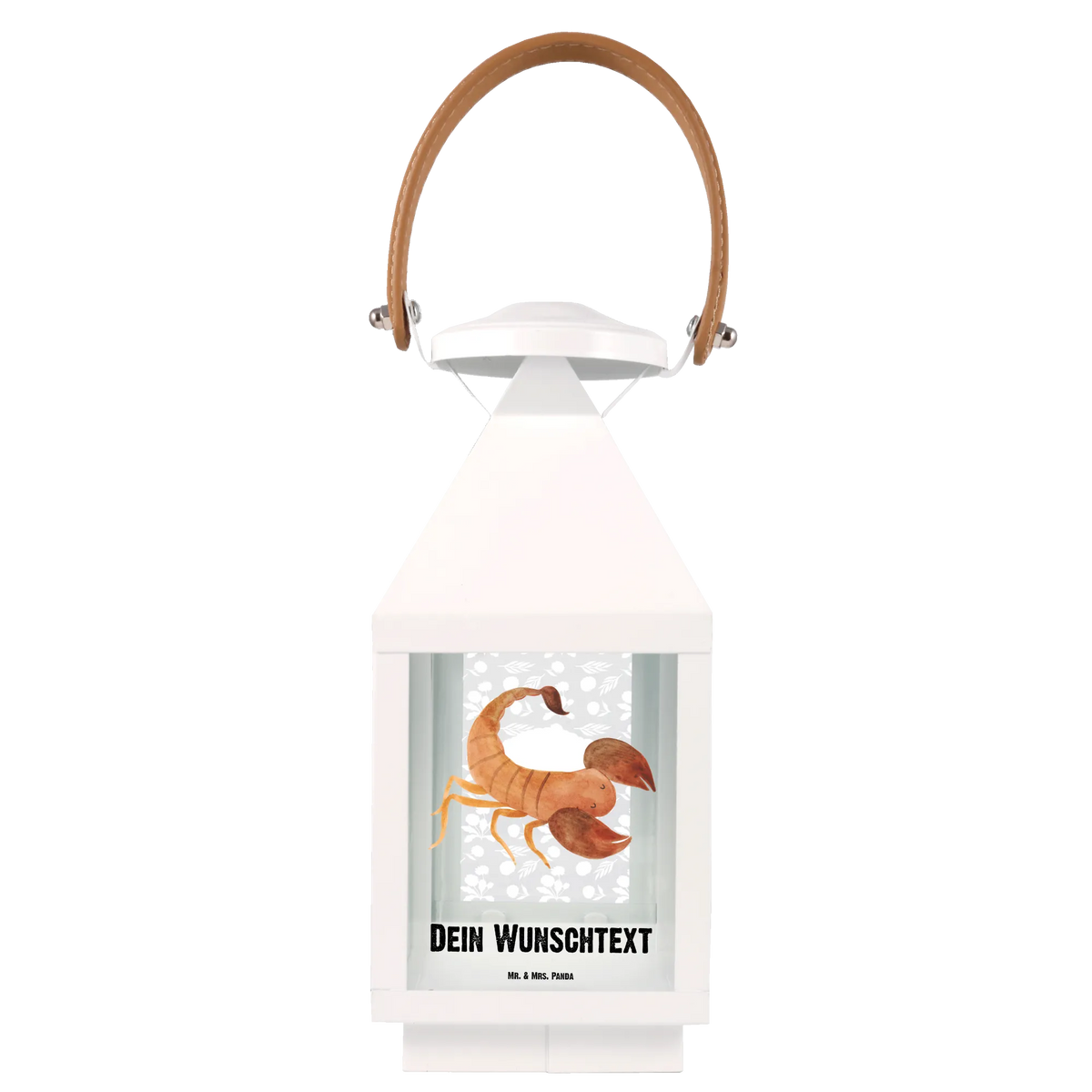 Personalisierte Deko Laterne Sternzeichen Skorpion Laterne personalisiert Name, Lichterkettenlaterne Mit Namen, Metalllaterne Mit Namen, Pastellfarbene Laterne Mit Namensdruck, Outdoor-Laterne Mit Wunschname, Laterne mit Wunschtext, Laterne Mit Sternenmuster Und Namen, Moderne Laterne Mit Namen, XXL-Laterne Mit Wunschname, Tischlaterne Mit Wunschname, Laterne Deko Mit Namen, Beleuchtete Laterne Mit Namen, Windlicht mit Wunschtext, Dekolaterne Mit Wunschname, Laterne mit Namen, Individuelles Windlicht, Kleine Laterne Mit Namensdruck, Windlicht personalisiert, Laterne Garten personalisiert, Hängelaterne Deko Mit Namen, Deko Laterne Mit Namen, Personalisiertes Windlicht, Windlicht Hochzeit personalisiert, Individuelle Laterne, Innenraum-Laterne Mit Namen, Laterne selbst gestalten, Personalisierte Deko Laterne, Windlicht mit Text, Weiße Laterne Mit Wunschname, Teelichthalter Laterne Mit Wunschname, Hochzeitslaterne personalisiert, Romantische Laterne Mit Wunschname, Landhausstil-Laterne Mit Namen, Glaslaterne Mit Wunschname, Terrasse-Laterne Mit Wunschnamen, Windlicht personalisierbar, Personalisierte Laterne, Laternenwindlicht Mit Namen, Windlicht personalisiert Name, Laterne Mit Griff Und Wunschname, Laterne Mit Blumenmotiv Und Wunschname, Lichterlaterne Mit Wunschname, Windlicht selbst gestalten, Laterne Hochzeit personalisiert, Windlicht Balkon personalisiert, Laterne personalisiert, Laterne personalisierbar, Laterne Balkon personalisiert, Windlicht mit Namen, Laterne mit Text, Kerzenlaterne Mit Namensdruck, Gartenlaterne Personalisiert, Horoskop, Tierkreiszeichen, Sternzeichen, Aszendent, Astrologie, Skorpion Geschenk, Geburtstag November, Skorpion Sternzeichen, Geburtstag Oktober, Geschenk Oktober, Skorpione, Geschenk November