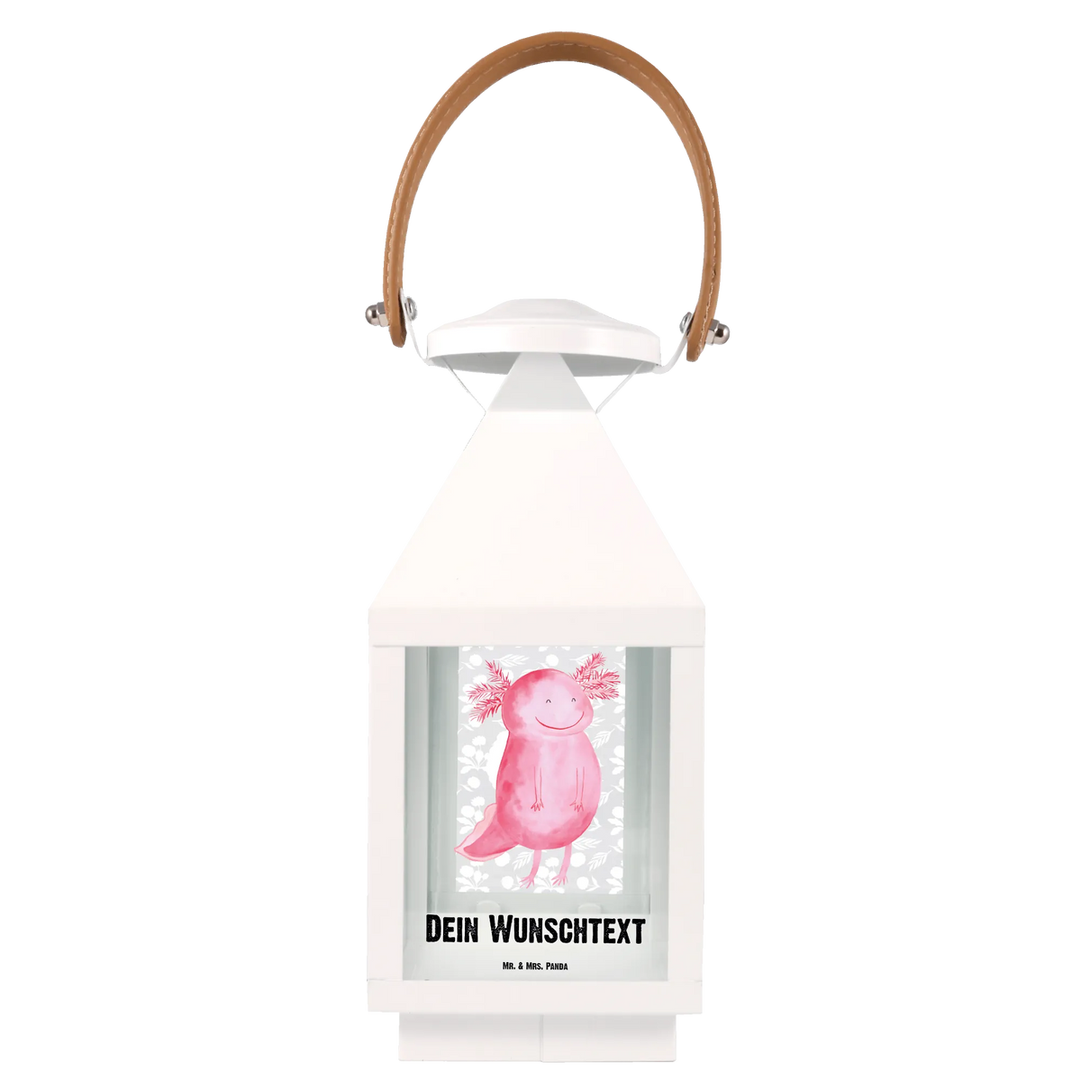 Personalisierte Deko Laterne Axolotl Glücklich Kleine Laterne Mit Namensdruck, Lichterlaterne Mit Wunschname, Laterne personalisierbar, Windlicht mit Wunschtext, Windlicht selbst gestalten, Laterne Mit Griff Und Wunschname, Windlicht mit Text, Pastellfarbene Laterne Mit Namensdruck, Innenraum-Laterne Mit Namen, Romantische Laterne Mit Wunschname, Hochzeitslaterne personalisiert, Glaslaterne Mit Wunschname, Windlicht personalisiert Name, Windlicht Hochzeit personalisiert, Laterne Mit Sternenmuster Und Namen, Personalisierte Laterne, Hängelaterne Deko Mit Namen, Landhausstil-Laterne Mit Namen, Laterne Mit Blumenmotiv Und Wunschname, Metalllaterne Mit Namen, Teelichthalter Laterne Mit Wunschname, Laterne Garten personalisiert, Personalisierte Deko Laterne, Windlicht Balkon personalisiert, Dekolaterne Mit Wunschname, Gartenlaterne Personalisiert, Laterne personalisiert Name, XXL-Laterne Mit Wunschname, Outdoor-Laterne Mit Wunschname, Windlicht personalisierbar, Windlicht mit Namen, Moderne Laterne Mit Namen, Laterne Deko Mit Namen, Beleuchtete Laterne Mit Namen, Laterne mit Wunschtext, Laterne mit Namen, Laternenwindlicht Mit Namen, Personalisiertes Windlicht, Individuelles Windlicht, Laterne personalisiert, Individuelle Laterne, Laterne selbst gestalten, Laterne mit Text, Kerzenlaterne Mit Namensdruck, Tischlaterne Mit Wunschname, Weiße Laterne Mit Wunschname, Deko Laterne Mit Namen, Terrasse-Laterne Mit Wunschnamen, Laterne Hochzeit personalisiert, Laterne Balkon personalisiert, Lichterkettenlaterne Mit Namen, Windlicht personalisiert, Axolotl, Molch, Schwanzlurch, Motivation, Lurch, Gute Laune, Axolot, Lurche