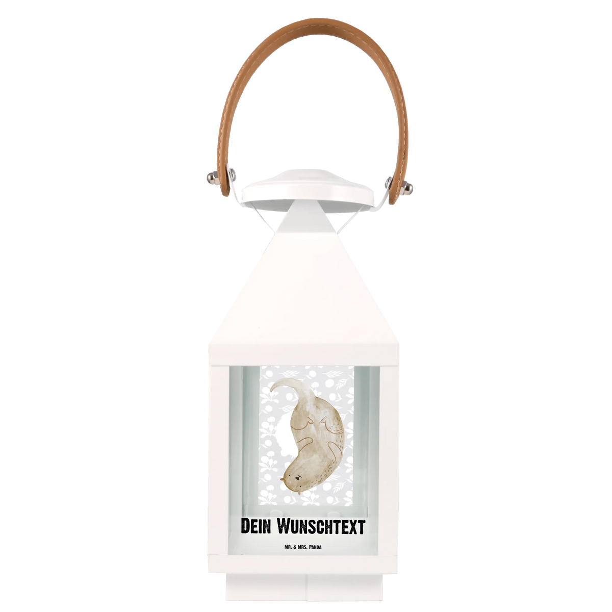 Personalisierte Deko Laterne Otter Kopfüber Lichterkettenlaterne Mit Namen, Laterne mit Text, Laterne Hochzeit personalisiert, Laterne Garten personalisiert, Innenraum-Laterne Mit Namen, Windlicht personalisiert, Deko Laterne Mit Namen, Terrasse-Laterne Mit Wunschnamen, Dekolaterne Mit Wunschname, Laterne mit Namen, Hängelaterne Deko Mit Namen, Individuelles Windlicht, Laterne Mit Blumenmotiv Und Wunschname, Laterne personalisiert Name, Windlicht personalisierbar, Kleine Laterne Mit Namensdruck, Lichterlaterne Mit Wunschname, Beleuchtete Laterne Mit Namen, Individuelle Laterne, Windlicht Balkon personalisiert, Laterne Balkon personalisiert, Laternenwindlicht Mit Namen, Laterne Mit Griff Und Wunschname, Laterne mit Wunschtext, Gartenlaterne Personalisiert, Windlicht Hochzeit personalisiert, Pastellfarbene Laterne Mit Namensdruck, Landhausstil-Laterne Mit Namen, Hochzeitslaterne personalisiert, Romantische Laterne Mit Wunschname, Laterne Mit Sternenmuster Und Namen, Moderne Laterne Mit Namen, Laterne selbst gestalten, Windlicht selbst gestalten, Personalisiertes Windlicht, Weiße Laterne Mit Wunschname, XXL-Laterne Mit Wunschname, Laterne personalisiert, Tischlaterne Mit Wunschname, Personalisierte Laterne, Windlicht mit Wunschtext, Windlicht mit Namen, Windlicht mit Text, Laterne personalisierbar, Kerzenlaterne Mit Namensdruck, Metalllaterne Mit Namen, Outdoor-Laterne Mit Wunschname, Laterne Deko Mit Namen, Glaslaterne Mit Wunschname, Windlicht personalisiert Name, Teelichthalter Laterne Mit Wunschname, Personalisierte Deko Laterne, Seeotter, Fischotter, Otter, Otter Seeotter See Otter