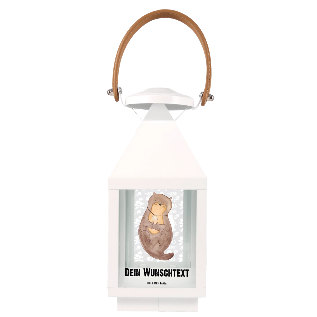 Personalisierte Deko Laterne Otter Muschel Windlicht personalisierbar, Windlicht personalisiert Name, Weiße Laterne Mit Wunschname, Gartenlaterne Personalisiert, Kleine Laterne Mit Namensdruck, Laterne Garten personalisiert, Laterne personalisierbar, Personalisierte Laterne, Metalllaterne Mit Namen, Deko Laterne Mit Namen, Individuelles Windlicht, Laterne Mit Blumenmotiv Und Wunschname, Personalisierte Deko Laterne, Windlicht mit Wunschtext, Personalisiertes Windlicht, Laternenwindlicht Mit Namen, Beleuchtete Laterne Mit Namen, Glaslaterne Mit Wunschname, Hängelaterne Deko Mit Namen, Pastellfarbene Laterne Mit Namensdruck, Innenraum-Laterne Mit Namen, Laterne Deko Mit Namen, Windlicht mit Text, Teelichthalter Laterne Mit Wunschname, Laterne Mit Sternenmuster Und Namen, Moderne Laterne Mit Namen, Lichterkettenlaterne Mit Namen, Windlicht personalisiert, Lichterlaterne Mit Wunschname, Outdoor-Laterne Mit Wunschname, Windlicht Hochzeit personalisiert, XXL-Laterne Mit Wunschname, Kerzenlaterne Mit Namensdruck, Laterne selbst gestalten, Laterne mit Wunschtext, Laterne Mit Griff Und Wunschname, Windlicht selbst gestalten, Tischlaterne Mit Wunschname, Individuelle Laterne, Laterne mit Text, Laterne personalisiert, Laterne personalisiert Name, Laterne mit Namen, Terrasse-Laterne Mit Wunschnamen, Windlicht mit Namen, Hochzeitslaterne personalisiert, Landhausstil-Laterne Mit Namen, Laterne Hochzeit personalisiert, Dekolaterne Mit Wunschname, Windlicht Balkon personalisiert, Romantische Laterne Mit Wunschname, Laterne Balkon personalisiert, Seeotter, Fischotter, Otter, Tagträumen, Träumen, Büro, Grübeln, Motivation, Otterliebe