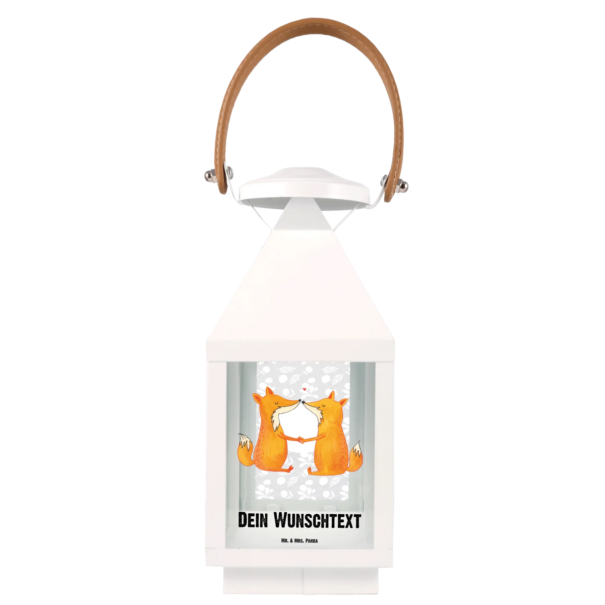 Personalisierte Deko Laterne Füchse Liebe Laterne Balkon personalisiert, Laterne Mit Griff Und Wunschname, Windlicht personalisiert Name, Laterne Hochzeit personalisiert, Dekolaterne Mit Wunschname, Windlicht selbst gestalten, Terrasse-Laterne Mit Wunschnamen, Beleuchtete Laterne Mit Namen, Glaslaterne Mit Wunschname, Individuelle Laterne, Laterne personalisiert, Laterne mit Text, Landhausstil-Laterne Mit Namen, Laterne selbst gestalten, Windlicht Hochzeit personalisiert, Outdoor-Laterne Mit Wunschname, Kerzenlaterne Mit Namensdruck, Laterne mit Namen, Laterne Deko Mit Namen, Laterne mit Wunschtext, Gartenlaterne Personalisiert, Weiße Laterne Mit Wunschname, Innenraum-Laterne Mit Namen, Personalisiertes Windlicht, Windlicht mit Text, Metalllaterne Mit Namen, Windlicht Balkon personalisiert, Personalisierte Deko Laterne, Laterne personalisiert Name, Laterne Mit Sternenmuster Und Namen, Romantische Laterne Mit Wunschname, Deko Laterne Mit Namen, Moderne Laterne Mit Namen, XXL-Laterne Mit Wunschname, Windlicht mit Namen, Teelichthalter Laterne Mit Wunschname, Hängelaterne Deko Mit Namen, Laterne Mit Blumenmotiv Und Wunschname, Windlicht personalisiert, Windlicht mit Wunschtext, Windlicht personalisierbar, Lichterlaterne Mit Wunschname, Laterne personalisierbar, Laternenwindlicht Mit Namen, Lichterkettenlaterne Mit Namen, Tischlaterne Mit Wunschname, Individuelles Windlicht, Laterne Garten personalisiert, Hochzeitslaterne personalisiert, Personalisierte Laterne, Pastellfarbene Laterne Mit Namensdruck, Kleine Laterne Mit Namensdruck, Fuchs, Verlobte, Freund, Fox, Füchse, Ehefrau, Ehemann, Partner, Liebe, Ehe, Liebespaar, Freundin, Liebesbeweis, Paar