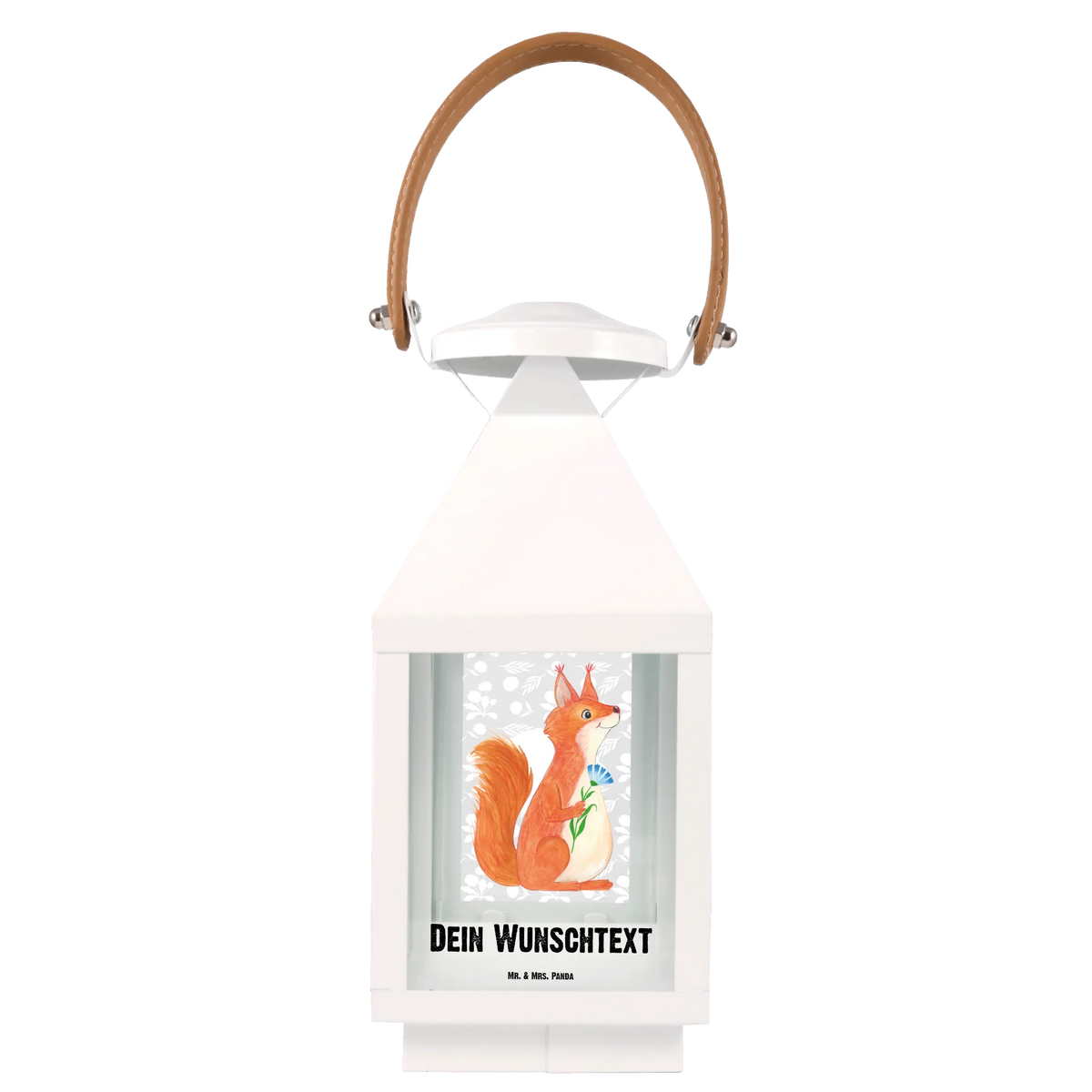 Personalisierte Deko Laterne Eichhörnchen Blume Laterne Garten personalisiert, Tischlaterne Mit Wunschname, Windlicht Hochzeit personalisiert, Laterne Deko Mit Namen, Individuelle Laterne, Kerzenlaterne Mit Namensdruck, Laterne mit Text, Lichterlaterne Mit Wunschname, Windlicht personalisiert, Deko Laterne Mit Namen, Windlicht mit Namen, Laterne mit Namen, Kleine Laterne Mit Namensdruck, Laterne Hochzeit personalisiert, Pastellfarbene Laterne Mit Namensdruck, Glaslaterne Mit Wunschname, Windlicht Balkon personalisiert, Personalisiertes Windlicht, Personalisierte Laterne, Windlicht personalisierbar, Laterne Mit Sternenmuster Und Namen, Laterne mit Wunschtext, Windlicht mit Text, Laterne personalisiert Name, Windlicht selbst gestalten, Gartenlaterne Personalisiert, Hochzeitslaterne personalisiert, Moderne Laterne Mit Namen, Laterne personalisierbar, Laterne personalisiert, Weiße Laterne Mit Wunschname, Laterne selbst gestalten, Laterne Mit Griff Und Wunschname, Laterne Mit Blumenmotiv Und Wunschname, Outdoor-Laterne Mit Wunschname, Metalllaterne Mit Namen, Hängelaterne Deko Mit Namen, Individuelles Windlicht, Teelichthalter Laterne Mit Wunschname, Beleuchtete Laterne Mit Namen, Landhausstil-Laterne Mit Namen, Laterne Balkon personalisiert, XXL-Laterne Mit Wunschname, Lichterkettenlaterne Mit Namen, Romantische Laterne Mit Wunschname, Laternenwindlicht Mit Namen, Terrasse-Laterne Mit Wunschnamen, Windlicht mit Wunschtext, Windlicht personalisiert Name, Personalisierte Deko Laterne, Innenraum-Laterne Mit Namen, Dekolaterne Mit Wunschname, Lustige Sprüche, Gute Laune, Tiermotive, Tiere, Lachen, Motivation Bilder, Eichhörnchen, Motivation Sprüche, Spaß, glücklich Spruch, Spruch Deko, Eichhorn, Spruch Positiv