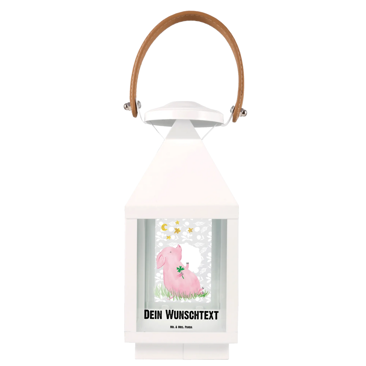 Personalisierte Deko Laterne Schwein Glück Laternen-Set Personalisiert, Weiße Laterne Mit Wunschname, Lichterkettenlaterne Mit Namen, Kerzenlaterne Mit Namensdruck, Vintage-Laterne Personalisiert, Holzlaterne Mit Namensdruck, Romantische Laterne Mit Wunschname, Wetterfeste Laterne Mit Wunschname, Outdoor-Laterne Mit Wunschname, Moderne Laterne Mit Namen, Innenraum-Laterne Mit Namen, Deko Laterne Mit Namen, Teelichthalter Laterne Mit Wunschname, Metall Laterne, Windlichtlaterne Mit Namensgravur, Laternenwindlicht Mit Namen, Maritim-Laterne Mit Wunschname, Beleuchtete Laterne Mit Namen, Stellbare Laterne Mit Namen, Shabby-Chic-Laterne Mit Wunschname, Metalllaterne Mit Namen, Laterne Mit Blumenmotiv Und Wunschname, Pastellfarbene Laterne Mit Namensdruck, Personalisierte Deko Laterne, XXL-Laterne Mit Wunschname, Landhausstil-Laterne Mit Namen, Lichterlaterne Mit Wunschname, Dekolaterne Mit Wunschname, Orientalische Laterne Mit Namensdruck, Rustikale Laterne Mit Namensgravur, Laterne Mit Griff Und Wunschname, Kleine Laterne Mit Namensdruck, Terrasse-Laterne Mit Wunschnamen, Spiegelglas-Laterne Mit Namensdruck, Hängelaterne Deko Mit Namen, Motivlaterne Mit Namensgravur, LED-Laterne Mit Namensgravur, Klassische Laterne Mit Namensgravur, Minimalistische Laterne Mit Namen, Laterne Deko Mit Namen, Tischlaterne Mit Wunschname, Deko Laterne, Hängelaterne Mit Namensgravur, Glaslaterne Mit Wunschname, Laterne Mit Sternenmuster Und Namen, Windlicht, Skandinavische Laterne Mit Namen, Gartenlaterne Personalisiert, Tiere, Lustige Sprüche, Gute Laune, Tiermotive, Sernchen, Motivation, Schwein, Ziele, Träume, Sterne, Glücksbringer, Glücksschwein. Glück, Schweinchen