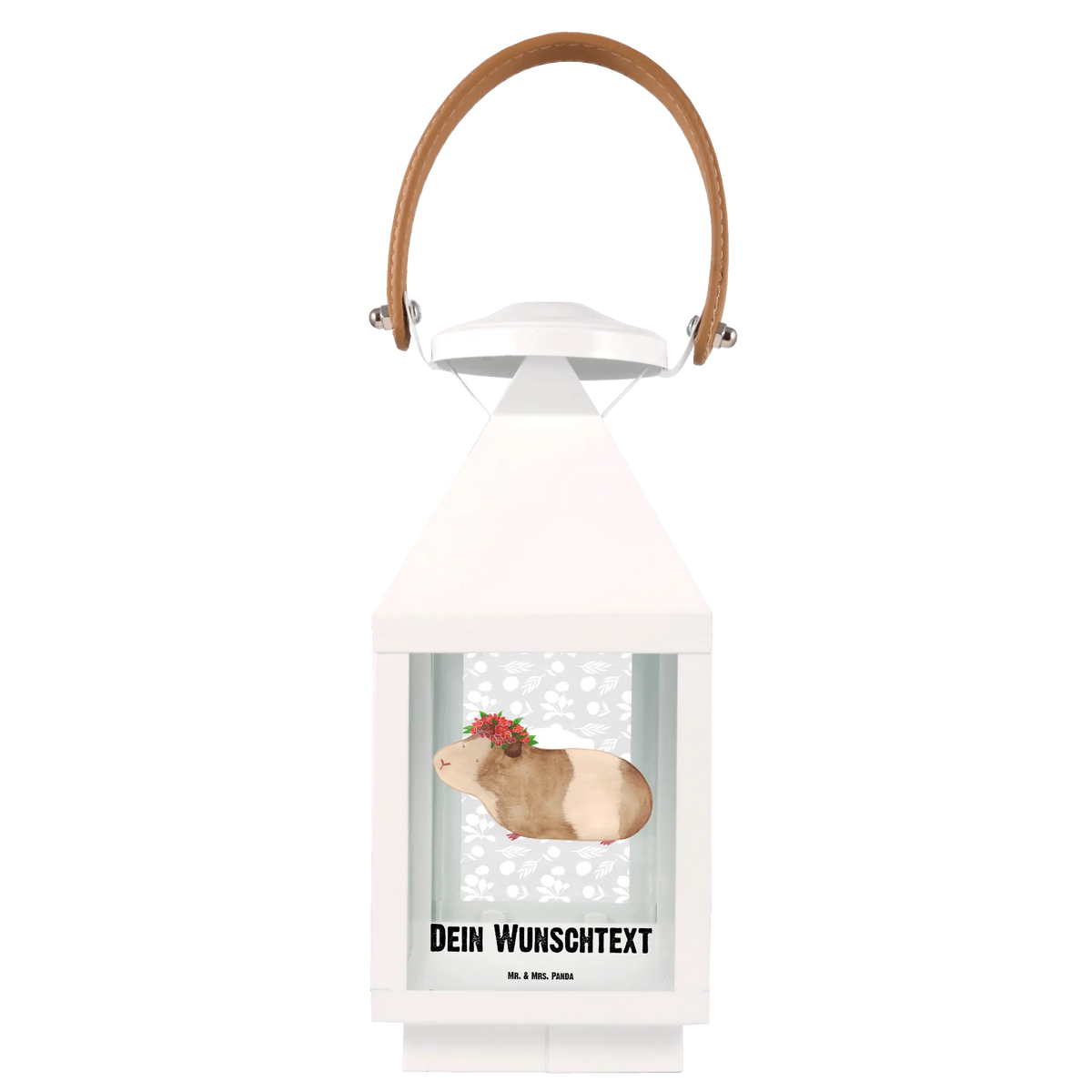 Personalisierte Deko Laterne Meerschweinchen Weisheit Laterne personalisierbar, Windlicht personalisiert Name, Windlicht personalisiert, Laterne mit Wunschtext, Hochzeitslaterne personalisiert, Windlicht selbst gestalten, Innenraum-Laterne Mit Namen, Weiße Laterne Mit Wunschname, Laterne selbst gestalten, Windlicht mit Namen, Laternenwindlicht Mit Namen, Kerzenlaterne Mit Namensdruck, Landhausstil-Laterne Mit Namen, Deko Laterne Mit Namen, Hängelaterne Deko Mit Namen, Lichterkettenlaterne Mit Namen, Glaslaterne Mit Wunschname, Laterne Mit Griff Und Wunschname, Laterne Mit Blumenmotiv Und Wunschname, Personalisierte Deko Laterne, Teelichthalter Laterne Mit Wunschname, Laterne Mit Sternenmuster Und Namen, Terrasse-Laterne Mit Wunschnamen, Lichterlaterne Mit Wunschname, Laterne Deko Mit Namen, Gartenlaterne Personalisiert, Laterne Garten personalisiert, Laterne personalisiert, Laterne mit Text, Personalisierte Laterne, Pastellfarbene Laterne Mit Namensdruck, Windlicht mit Wunschtext, Tischlaterne Mit Wunschname, Romantische Laterne Mit Wunschname, Windlicht mit Text, Windlicht personalisierbar, Moderne Laterne Mit Namen, Dekolaterne Mit Wunschname, Kleine Laterne Mit Namensdruck, Outdoor-Laterne Mit Wunschname, Individuelle Laterne, Laterne Balkon personalisiert, Personalisiertes Windlicht, Windlicht Hochzeit personalisiert, Individuelles Windlicht, Beleuchtete Laterne Mit Namen, Windlicht Balkon personalisiert, Laterne Hochzeit personalisiert, XXL-Laterne Mit Wunschname, Laterne mit Namen, Metalllaterne Mit Namen, Laterne personalisiert Name, Lustige Sprüche, Gute Laune, Tiermotive, Tiere, Meeries, Blumenkind, Motivation, Weisheit, Realität, Spruch, Meerschweinchen, Wunder, Meerie, Wunderland