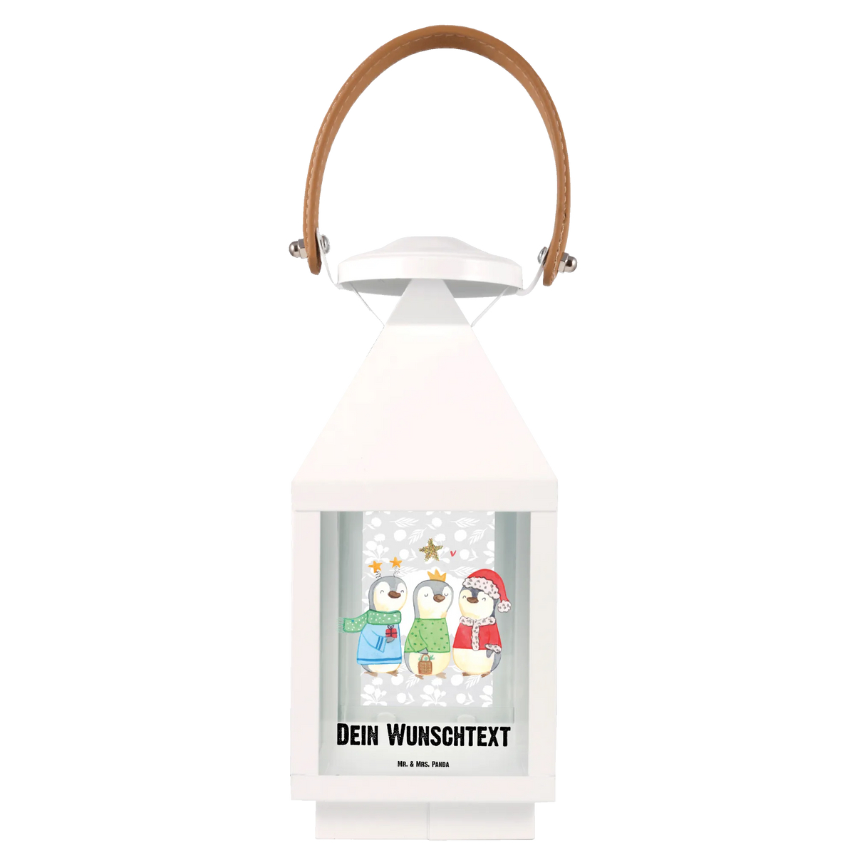 Personalisierte Deko Laterne Winterzeit Heilige drei Könige Laterne selbst gestalten, Outdoor-Laterne Mit Wunschname, Laterne Mit Blumenmotiv Und Wunschname, Laterne Balkon personalisiert, Windlicht selbst gestalten, Terrasse-Laterne Mit Wunschnamen, Laterne personalisierbar, Windlicht mit Namen, Gartenlaterne Personalisiert, Individuelle Laterne, Windlicht personalisierbar, Windlicht personalisiert, Innenraum-Laterne Mit Namen, Laternenwindlicht Mit Namen, Laterne Garten personalisiert, Landhausstil-Laterne Mit Namen, Teelichthalter Laterne Mit Wunschname, Windlicht personalisiert Name, Kleine Laterne Mit Namensdruck, Kerzenlaterne Mit Namensdruck, Dekolaterne Mit Wunschname, Laterne mit Wunschtext, Beleuchtete Laterne Mit Namen, Metalllaterne Mit Namen, Lichterkettenlaterne Mit Namen, XXL-Laterne Mit Wunschname, Laterne personalisiert, Laterne Deko Mit Namen, Windlicht Hochzeit personalisiert, Glaslaterne Mit Wunschname, Deko Laterne Mit Namen, Personalisiertes Windlicht, Romantische Laterne Mit Wunschname, Personalisierte Deko Laterne, Laterne Hochzeit personalisiert, Individuelles Windlicht, Laterne Mit Sternenmuster Und Namen, Tischlaterne Mit Wunschname, Hochzeitslaterne personalisiert, Hängelaterne Deko Mit Namen, Laterne Mit Griff Und Wunschname, Pastellfarbene Laterne Mit Namensdruck, Weiße Laterne Mit Wunschname, Laterne mit Namen, Moderne Laterne Mit Namen, Personalisierte Laterne, Laterne mit Text, Windlicht mit Text, Lichterlaterne Mit Wunschname, Laterne personalisiert Name, Windlicht mit Wunschtext, Windlicht Balkon personalisiert, Wintermotiv, Heiligabend, Advent, Nikolaus, Weihnachten, Weihnachtsdeko, Winter, Weihnachtszeit, Weihnachtsmann, Weihnachtstage, Heilige Drei Könige