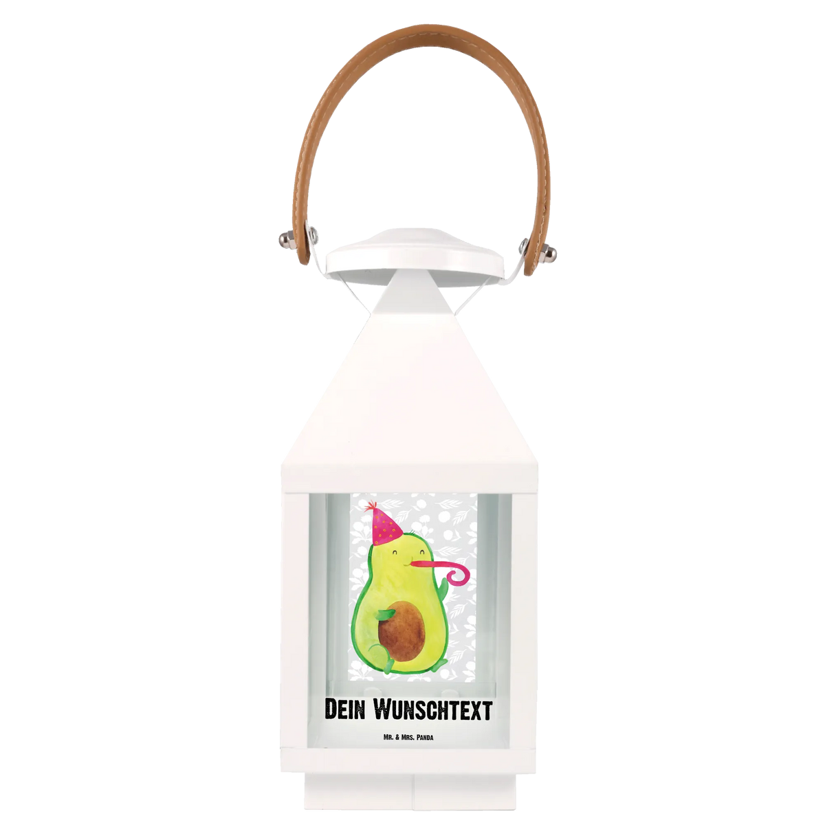 Personalisierte Deko Laterne Avocado Feier Metalllaterne Mit Namen, Laterne personalisiert, Lichterkettenlaterne Mit Namen, Laterne selbst gestalten, Beleuchtete Laterne Mit Namen, Laternenwindlicht Mit Namen, Pastellfarbene Laterne Mit Namensdruck, Hängelaterne Deko Mit Namen, Weiße Laterne Mit Wunschname, Windlicht personalisiert, Laterne Mit Sternenmuster Und Namen, Gartenlaterne Personalisiert, Individuelles Windlicht, Kerzenlaterne Mit Namensdruck, Tischlaterne Mit Wunschname, Terrasse-Laterne Mit Wunschnamen, Innenraum-Laterne Mit Namen, Deko Laterne Mit Namen, Laterne Garten personalisiert, Windlicht Hochzeit personalisiert, Laterne personalisierbar, Laterne mit Namen, Windlicht personalisiert Name, Moderne Laterne Mit Namen, Landhausstil-Laterne Mit Namen, Outdoor-Laterne Mit Wunschname, Laterne Mit Griff Und Wunschname, Individuelle Laterne, Laterne Balkon personalisiert, Personalisierte Laterne, Teelichthalter Laterne Mit Wunschname, Lichterlaterne Mit Wunschname, Glaslaterne Mit Wunschname, XXL-Laterne Mit Wunschname, Laterne Mit Blumenmotiv Und Wunschname, Personalisiertes Windlicht, Kleine Laterne Mit Namensdruck, Windlicht mit Wunschtext, Laterne mit Wunschtext, Hochzeitslaterne personalisiert, Windlicht selbst gestalten, Windlicht personalisierbar, Dekolaterne Mit Wunschname, Windlicht Balkon personalisiert, Windlicht mit Text, Personalisierte Deko Laterne, Windlicht mit Namen, Romantische Laterne Mit Wunschname, Laterne personalisiert Name, Laterne Hochzeit personalisiert, Laterne Deko Mit Namen, Laterne mit Text, Avocado, Gesund, Vegan, Veggie, Geburtstag, Party, Gute Laune, Feierlichkeit, Feier, Fete, Tröte