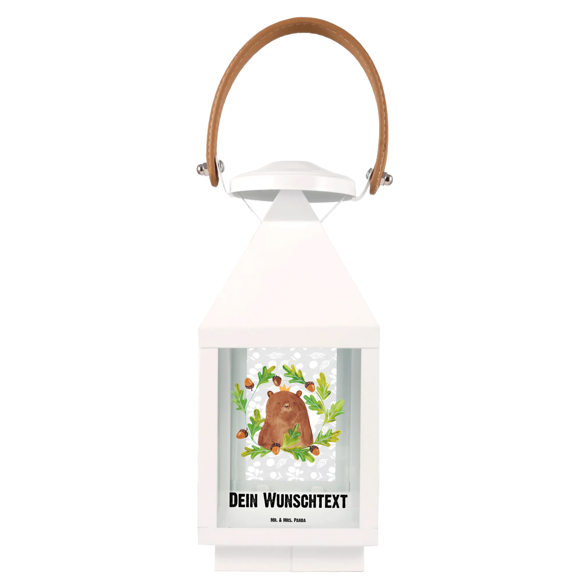 Personalisierte Deko Laterne Bär König Lichterlaterne Mit Wunschname, Laterne mit Namen, Deko Laterne Mit Namen, Moderne Laterne Mit Namen, Windlicht Hochzeit personalisiert, Laterne Mit Blumenmotiv Und Wunschname, Laternenwindlicht Mit Namen, Innenraum-Laterne Mit Namen, Individuelle Laterne, Laterne Balkon personalisiert, Pastellfarbene Laterne Mit Namensdruck, Personalisiertes Windlicht, Windlicht mit Wunschtext, Windlicht mit Text, Beleuchtete Laterne Mit Namen, Laterne Hochzeit personalisiert, Laterne mit Text, Personalisierte Laterne, Weiße Laterne Mit Wunschname, Dekolaterne Mit Wunschname, Windlicht personalisiert Name, Windlicht mit Namen, Windlicht selbst gestalten, Laterne selbst gestalten, Laterne personalisierbar, Tischlaterne Mit Wunschname, Personalisierte Deko Laterne, Laterne personalisiert, Terrasse-Laterne Mit Wunschnamen, Teelichthalter Laterne Mit Wunschname, Glaslaterne Mit Wunschname, Lichterkettenlaterne Mit Namen, Laterne Garten personalisiert, Kleine Laterne Mit Namensdruck, Individuelles Windlicht, Windlicht personalisiert, Laterne Mit Sternenmuster Und Namen, Landhausstil-Laterne Mit Namen, Romantische Laterne Mit Wunschname, Hängelaterne Deko Mit Namen, Gartenlaterne Personalisiert, Hochzeitslaterne personalisiert, XXL-Laterne Mit Wunschname, Windlicht personalisierbar, Laterne personalisiert Name, Laterne Deko Mit Namen, Kerzenlaterne Mit Namensdruck, Laterne Mit Griff Und Wunschname, Windlicht Balkon personalisiert, Outdoor-Laterne Mit Wunschname, Metalllaterne Mit Namen, Laterne mit Wunschtext, Teddy, Bär, Teddybär, Papa, Dad, Papa Bär, Bester Vater, Vater, Weltbester Papa, Bester Papa, Vatertag, Papi, Daddy