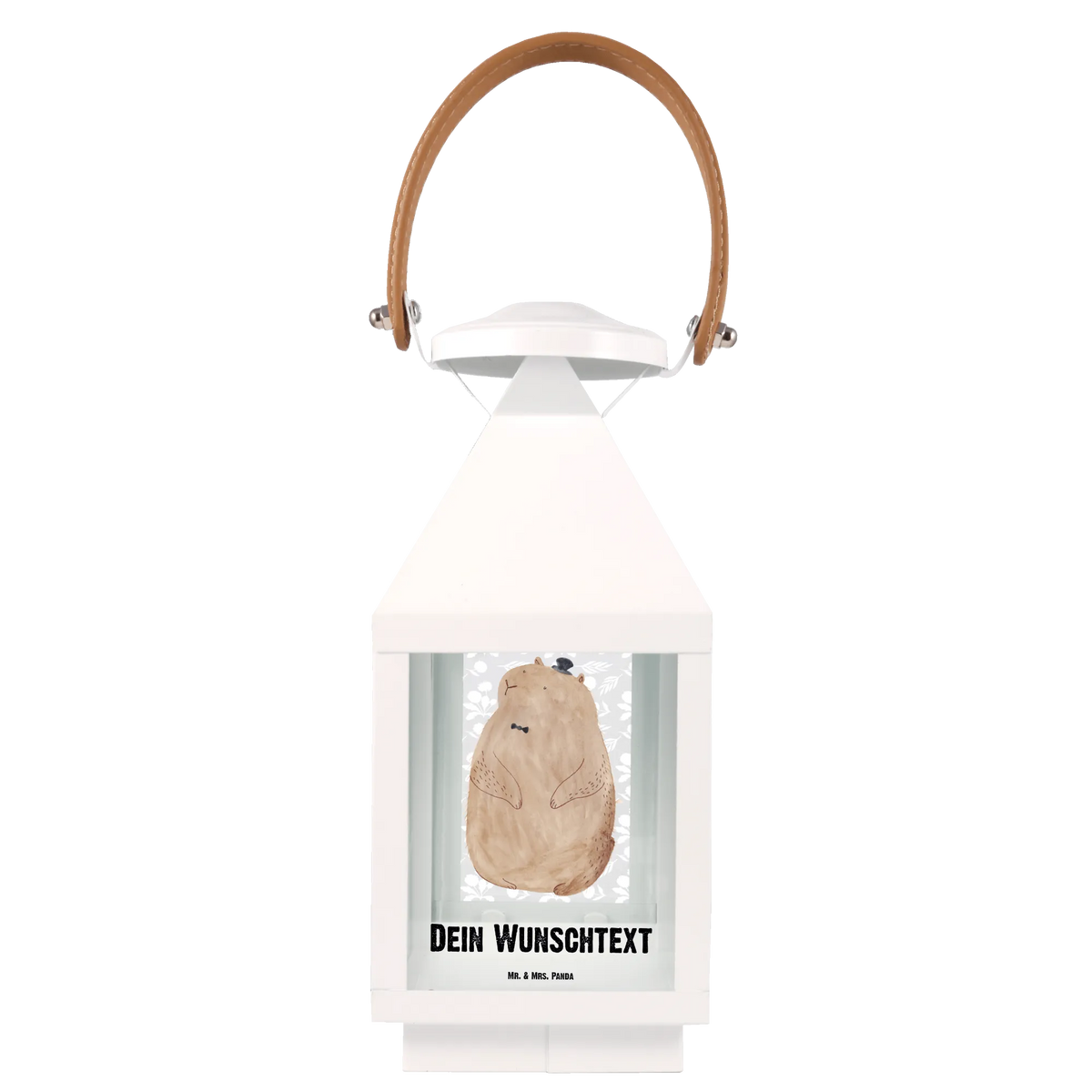 Personalisierte Deko Laterne Murmeltier Romantische Laterne Mit Wunschname, Laterne personalisiert Name, Windlicht selbst gestalten, Laterne Mit Griff Und Wunschname, Metalllaterne Mit Namen, Laternenwindlicht Mit Namen, Windlicht personalisiert Name, Laterne Garten personalisiert, Laterne selbst gestalten, Windlicht personalisierbar, Windlicht Balkon personalisiert, Windlicht personalisiert, Terrasse-Laterne Mit Wunschnamen, Laterne Mit Sternenmuster Und Namen, Laterne mit Wunschtext, Gartenlaterne Personalisiert, Personalisiertes Windlicht, XXL-Laterne Mit Wunschname, Moderne Laterne Mit Namen, Teelichthalter Laterne Mit Wunschname, Hängelaterne Deko Mit Namen, Kerzenlaterne Mit Namensdruck, Lichterkettenlaterne Mit Namen, Deko Laterne Mit Namen, Laterne mit Text, Laterne personalisierbar, Pastellfarbene Laterne Mit Namensdruck, Individuelle Laterne, Laterne personalisiert, Personalisierte Laterne, Weiße Laterne Mit Wunschname, Windlicht mit Namen, Kleine Laterne Mit Namensdruck, Individuelles Windlicht, Laterne mit Namen, Glaslaterne Mit Wunschname, Laterne Balkon personalisiert, Laterne Hochzeit personalisiert, Windlicht Hochzeit personalisiert, Landhausstil-Laterne Mit Namen, Windlicht mit Text, Outdoor-Laterne Mit Wunschname, Laterne Deko Mit Namen, Innenraum-Laterne Mit Namen, Laterne Mit Blumenmotiv Und Wunschname, Tischlaterne Mit Wunschname, Dekolaterne Mit Wunschname, Hochzeitslaterne personalisiert, Lichterlaterne Mit Wunschname, Beleuchtete Laterne Mit Namen, Windlicht mit Wunschtext, Personalisierte Deko Laterne, Lustige Sprüche, Gute Laune, Tiermotive, Tiere, Freundlichkeit, Knigge, Murmeltier, Fröhlichkeit, Anstand, Respekt