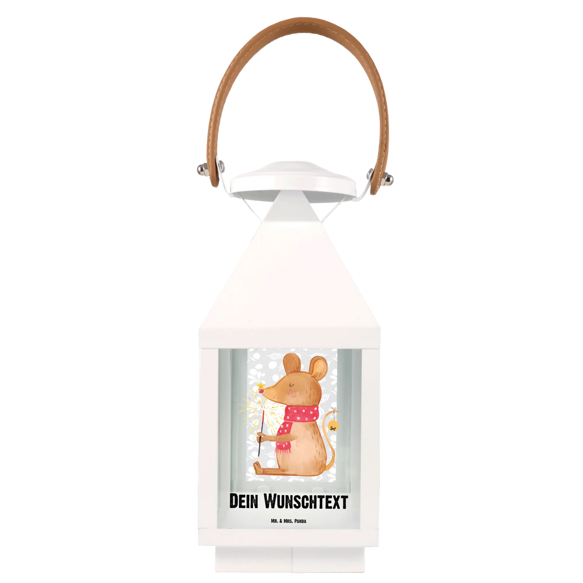 Personalisierte Deko Laterne Maus Weihnachten Windlicht mit Wunschtext, Laterne Mit Griff Und Wunschname, Windlicht personalisiert, Glaslaterne Mit Wunschname, Moderne Laterne Mit Namen, Lichterkettenlaterne Mit Namen, Individuelle Laterne, Laterne Mit Sternenmuster Und Namen, Teelichthalter Laterne Mit Wunschname, Laterne personalisiert Name, Laterne personalisiert, Windlicht selbst gestalten, Laternenwindlicht Mit Namen, Laterne mit Wunschtext, Gartenlaterne Personalisiert, Windlicht Hochzeit personalisiert, Lichterlaterne Mit Wunschname, Windlicht mit Namen, Laterne selbst gestalten, Windlicht personalisierbar, Windlicht personalisiert Name, Kleine Laterne Mit Namensdruck, Laterne Deko Mit Namen, Metalllaterne Mit Namen, Innenraum-Laterne Mit Namen, Tischlaterne Mit Wunschname, Kerzenlaterne Mit Namensdruck, Laterne Mit Blumenmotiv Und Wunschname, Laterne personalisierbar, XXL-Laterne Mit Wunschname, Deko Laterne Mit Namen, Laterne mit Text, Hängelaterne Deko Mit Namen, Laterne Garten personalisiert, Landhausstil-Laterne Mit Namen, Beleuchtete Laterne Mit Namen, Dekolaterne Mit Wunschname, Laterne Hochzeit personalisiert, Personalisierte Deko Laterne, Weiße Laterne Mit Wunschname, Individuelles Windlicht, Romantische Laterne Mit Wunschname, Windlicht Balkon personalisiert, Laterne mit Namen, Personalisierte Laterne, Outdoor-Laterne Mit Wunschname, Laterne Balkon personalisiert, Pastellfarbene Laterne Mit Namensdruck, Terrasse-Laterne Mit Wunschnamen, Personalisiertes Windlicht, Hochzeitslaterne personalisiert, Windlicht mit Text, Wintermotiv, Heiligabend, Advent, Nikolaus, Weihnachten, Weihnachtsdeko, Winter, Weihnachtswunder, Maus, Frohe Weihnachten, Mäuschen, Weihnachtsmotiv, Weihnachtsgruß