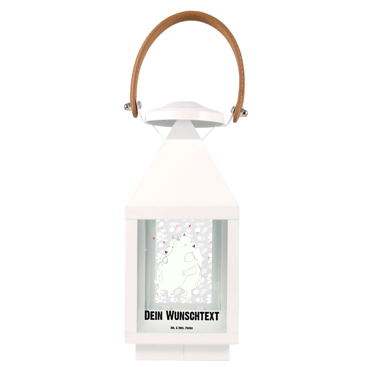 Personalisierte Deko Laterne Eisbär Umarmen Laterne Deko Mit Namen, Deko Laterne Mit Namen, Laterne Mit Sternenmuster Und Namen, Innenraum-Laterne Mit Namen, Individuelles Windlicht, Teelichthalter Laterne Mit Wunschname, Windlicht Balkon personalisiert, Laterne Mit Blumenmotiv Und Wunschname, Terrasse-Laterne Mit Wunschnamen, Beleuchtete Laterne Mit Namen, Laterne Garten personalisiert, Personalisierte Deko Laterne, Hängelaterne Deko Mit Namen, Laterne Balkon personalisiert, Windlicht selbst gestalten, Laterne personalisiert Name, Laternenwindlicht Mit Namen, Kerzenlaterne Mit Namensdruck, Windlicht Hochzeit personalisiert, Tischlaterne Mit Wunschname, Personalisierte Laterne, Weiße Laterne Mit Wunschname, Laterne personalisiert, Windlicht mit Wunschtext, Lichterlaterne Mit Wunschname, Windlicht personalisiert Name, Lichterkettenlaterne Mit Namen, Hochzeitslaterne personalisiert, Individuelle Laterne, Laterne selbst gestalten, Romantische Laterne Mit Wunschname, Laterne Mit Griff Und Wunschname, Pastellfarbene Laterne Mit Namensdruck, Dekolaterne Mit Wunschname, Windlicht mit Namen, Gartenlaterne Personalisiert, Laterne mit Namen, Landhausstil-Laterne Mit Namen, XXL-Laterne Mit Wunschname, Personalisiertes Windlicht, Laterne Hochzeit personalisiert, Glaslaterne Mit Wunschname, Laterne mit Wunschtext, Windlicht personalisiert, Windlicht personalisierbar, Windlicht mit Text, Metalllaterne Mit Namen, Laterne mit Text, Moderne Laterne Mit Namen, Laterne personalisierbar, Kleine Laterne Mit Namensdruck, Outdoor-Laterne Mit Wunschname, Lustige Sprüche, Gute Laune, Tiermotive, Tiere