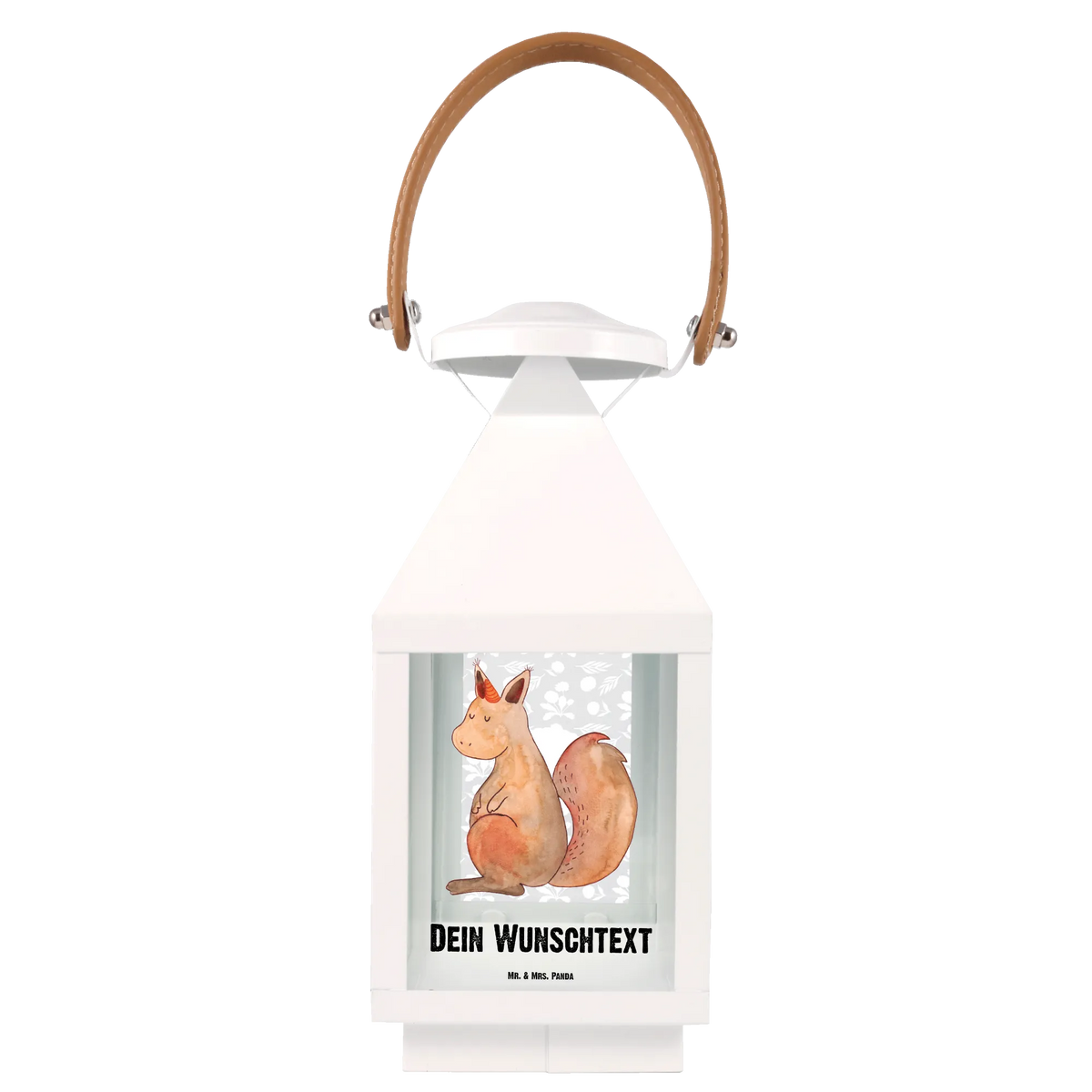 Personalisierte Deko Laterne Einhorn Glauben Laterne Balkon personalisiert, Windlicht personalisierbar, Hochzeitslaterne personalisiert, Windlicht personalisiert, Windlicht Hochzeit personalisiert, Personalisierte Laterne, Laterne Mit Sternenmuster Und Namen, Outdoor-Laterne Mit Wunschname, Laterne Garten personalisiert, Laterne Hochzeit personalisiert, Laternenwindlicht Mit Namen, Hängelaterne Deko Mit Namen, Windlicht Balkon personalisiert, Teelichthalter Laterne Mit Wunschname, Windlicht personalisiert Name, Glaslaterne Mit Wunschname, XXL-Laterne Mit Wunschname, Beleuchtete Laterne Mit Namen, Gartenlaterne Personalisiert, Moderne Laterne Mit Namen, Innenraum-Laterne Mit Namen, Romantische Laterne Mit Wunschname, Laterne selbst gestalten, Kerzenlaterne Mit Namensdruck, Windlicht mit Namen, Personalisierte Deko Laterne, Windlicht mit Wunschtext, Tischlaterne Mit Wunschname, Deko Laterne Mit Namen, Laterne mit Namen, Lichterkettenlaterne Mit Namen, Landhausstil-Laterne Mit Namen, Lichterlaterne Mit Wunschname, Weiße Laterne Mit Wunschname, Individuelle Laterne, Terrasse-Laterne Mit Wunschnamen, Windlicht mit Text, Laterne personalisiert Name, Laterne Deko Mit Namen, Laterne personalisierbar, Laterne Mit Griff Und Wunschname, Pastellfarbene Laterne Mit Namensdruck, Kleine Laterne Mit Namensdruck, Dekolaterne Mit Wunschname, Metalllaterne Mit Namen, Laterne personalisiert, Individuelles Windlicht, Personalisiertes Windlicht, Laterne mit Wunschtext, Laterne mit Text, Laterne Mit Blumenmotiv Und Wunschname, Windlicht selbst gestalten, Unicorn, Einhorn Deko, Einhörner, Einhorn, Eichhörnchen, Einhörnchen, Eichhorn