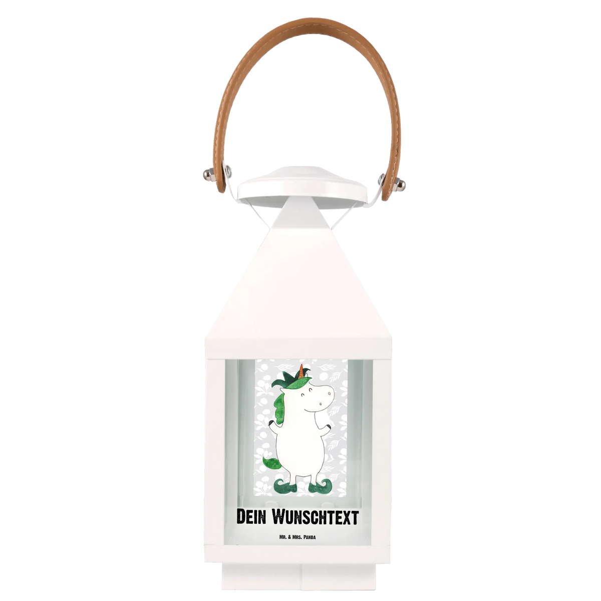 Personalisierte Deko Laterne Einhorn Joker Laterne mit Wunschtext, Windlicht personalisiert, Windlicht mit Wunschtext, Laterne selbst gestalten, Laterne Mit Griff Und Wunschname, Kleine Laterne Mit Namensdruck, Laterne Balkon personalisiert, Pastellfarbene Laterne Mit Namensdruck, Windlicht mit Namen, Landhausstil-Laterne Mit Namen, Laterne mit Text, Hochzeitslaterne personalisiert, Personalisierte Laterne, Teelichthalter Laterne Mit Wunschname, Personalisiertes Windlicht, Glaslaterne Mit Wunschname, Individuelle Laterne, XXL-Laterne Mit Wunschname, Windlicht mit Text, Hängelaterne Deko Mit Namen, Individuelles Windlicht, Gartenlaterne Personalisiert, Kerzenlaterne Mit Namensdruck, Laterne Garten personalisiert, Terrasse-Laterne Mit Wunschnamen, Beleuchtete Laterne Mit Namen, Windlicht personalisiert Name, Laternenwindlicht Mit Namen, Outdoor-Laterne Mit Wunschname, Laterne mit Namen, Innenraum-Laterne Mit Namen, Weiße Laterne Mit Wunschname, Lichterkettenlaterne Mit Namen, Laterne personalisierbar, Laterne Deko Mit Namen, Moderne Laterne Mit Namen, Laterne Hochzeit personalisiert, Windlicht selbst gestalten, Tischlaterne Mit Wunschname, Deko Laterne Mit Namen, Windlicht personalisierbar, Windlicht Hochzeit personalisiert, Laterne personalisiert, Laterne personalisiert Name, Metalllaterne Mit Namen, Personalisierte Deko Laterne, Laterne Mit Sternenmuster Und Namen, Windlicht Balkon personalisiert, Laterne Mit Blumenmotiv Und Wunschname, Lichterlaterne Mit Wunschname, Dekolaterne Mit Wunschname, Romantische Laterne Mit Wunschname, Unicorn, Einhorn Deko, Einhörner, Einhorn, Hofnarr, Gaukler, Mittelalter, Kasper