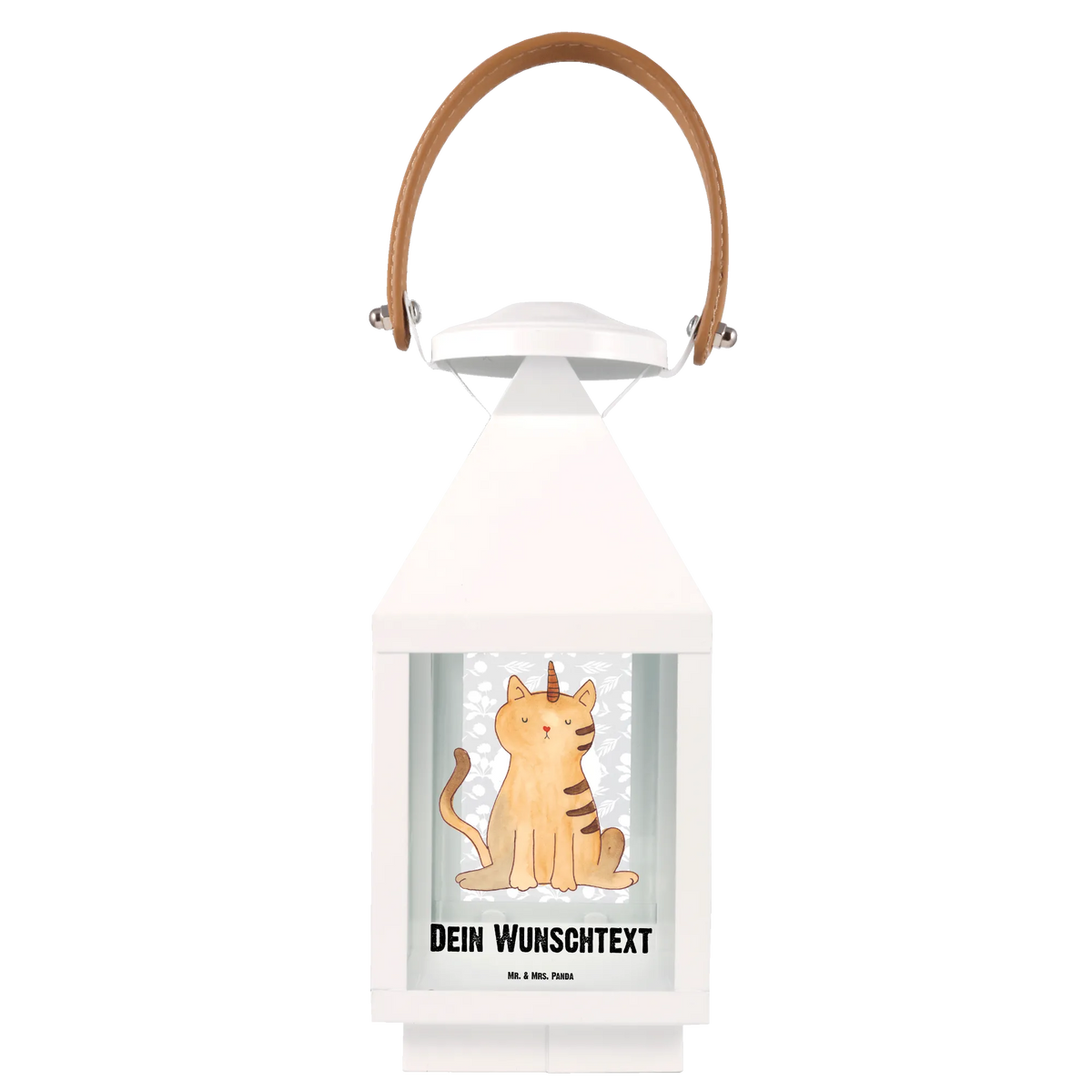 Personalisierte Deko Laterne Einhorn Katze Personalisierte Laterne, Laterne Mit Blumenmotiv Und Wunschname, Laterne Hochzeit personalisiert, Laterne Garten personalisiert, Moderne Laterne Mit Namen, Kleine Laterne Mit Namensdruck, Laterne personalisiert, Laterne Deko Mit Namen, Terrasse-Laterne Mit Wunschnamen, Individuelles Windlicht, Laterne mit Namen, Laterne Mit Griff Und Wunschname, Individuelle Laterne, Personalisierte Deko Laterne, Personalisiertes Windlicht, Deko Laterne Mit Namen, Laterne mit Text, Laterne personalisierbar, Laterne personalisiert Name, Tischlaterne Mit Wunschname, Laterne Balkon personalisiert, Windlicht personalisiert Name, Windlicht mit Namen, Windlicht personalisierbar, Teelichthalter Laterne Mit Wunschname, Lichterlaterne Mit Wunschname, Gartenlaterne Personalisiert, Metalllaterne Mit Namen, Laterne Mit Sternenmuster Und Namen, Lichterkettenlaterne Mit Namen, Hängelaterne Deko Mit Namen, Laterne selbst gestalten, Windlicht selbst gestalten, Windlicht Hochzeit personalisiert, Windlicht mit Text, Laternenwindlicht Mit Namen, Beleuchtete Laterne Mit Namen, Dekolaterne Mit Wunschname, Hochzeitslaterne personalisiert, Landhausstil-Laterne Mit Namen, Weiße Laterne Mit Wunschname, Windlicht mit Wunschtext, Romantische Laterne Mit Wunschname, Pastellfarbene Laterne Mit Namensdruck, Outdoor-Laterne Mit Wunschname, Kerzenlaterne Mit Namensdruck, Laterne mit Wunschtext, Windlicht personalisiert, XXL-Laterne Mit Wunschname, Glaslaterne Mit Wunschname, Windlicht Balkon personalisiert, Innenraum-Laterne Mit Namen, Unicorn, Einhorn Deko, Einhörner, Einhorn, Mieze, Katzer, Katze, Glitzer, Regenbogen, Einhornpower, Erwachsenwerden, Katzenhorn, Einhornkatze, Kittyhorn