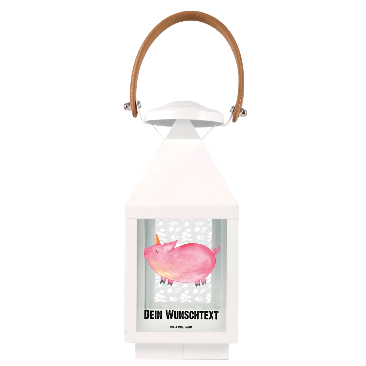 Personalisierte Deko Laterne Einhorn Schwein Windlicht mit Namen, Beleuchtete Laterne Mit Namen, Personalisiertes Windlicht, Deko Laterne Mit Namen, Laterne personalisiert Name, Laternenwindlicht Mit Namen, Gartenlaterne Personalisiert, Lichterlaterne Mit Wunschname, Terrasse-Laterne Mit Wunschnamen, Moderne Laterne Mit Namen, Windlicht personalisiert Name, Outdoor-Laterne Mit Wunschname, Laterne Mit Griff Und Wunschname, Windlicht selbst gestalten, Teelichthalter Laterne Mit Wunschname, Laterne Mit Blumenmotiv Und Wunschname, Laterne Mit Sternenmuster Und Namen, Innenraum-Laterne Mit Namen, Laterne mit Namen, Laterne Hochzeit personalisiert, Hochzeitslaterne personalisiert, Kerzenlaterne Mit Namensdruck, XXL-Laterne Mit Wunschname, Tischlaterne Mit Wunschname, Laterne mit Text, Windlicht Hochzeit personalisiert, Kleine Laterne Mit Namensdruck, Romantische Laterne Mit Wunschname, Laterne personalisierbar, Laterne selbst gestalten, Windlicht mit Wunschtext, Glaslaterne Mit Wunschname, Windlicht personalisierbar, Laterne personalisiert, Laterne Garten personalisiert, Pastellfarbene Laterne Mit Namensdruck, Windlicht mit Text, Landhausstil-Laterne Mit Namen, Laterne Balkon personalisiert, Metalllaterne Mit Namen, Lichterkettenlaterne Mit Namen, Laterne Deko Mit Namen, Individuelle Laterne, Laterne mit Wunschtext, Windlicht Balkon personalisiert, Weiße Laterne Mit Wunschname, Personalisierte Deko Laterne, Dekolaterne Mit Wunschname, Individuelles Windlicht, Windlicht personalisiert, Personalisierte Laterne, Hängelaterne Deko Mit Namen, Unicorn, Einhorn Deko, Einhörner, Einhorn, Schweinhorn, Spruch, Funny, Party, Witzig. Lustig, English, Schwein, Geschenk, Pig, Piggy, Bauer, Spaß, Englisch