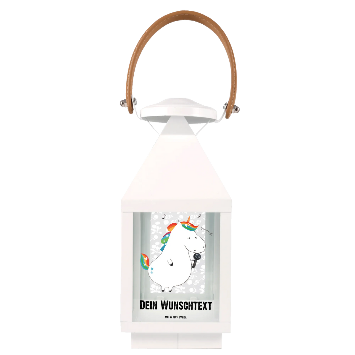 Personalisierte Deko Laterne Einhorn Sänger Windlicht mit Wunschtext, Individuelle Laterne, Laterne Mit Blumenmotiv Und Wunschname, Kerzenlaterne Mit Namensdruck, Windlicht mit Namen, Moderne Laterne Mit Namen, Laterne personalisiert Name, Hochzeitslaterne personalisiert, Pastellfarbene Laterne Mit Namensdruck, Laterne selbst gestalten, Gartenlaterne Personalisiert, Windlicht Hochzeit personalisiert, Individuelles Windlicht, Personalisierte Laterne, Laterne Deko Mit Namen, Beleuchtete Laterne Mit Namen, Laterne Mit Griff Und Wunschname, Lichterkettenlaterne Mit Namen, Personalisierte Deko Laterne, Innenraum-Laterne Mit Namen, Terrasse-Laterne Mit Wunschnamen, Laterne Hochzeit personalisiert, Teelichthalter Laterne Mit Wunschname, Windlicht personalisiert, Windlicht Balkon personalisiert, Laterne mit Namen, Laterne mit Wunschtext, Laternenwindlicht Mit Namen, Glaslaterne Mit Wunschname, Lichterlaterne Mit Wunschname, Laterne personalisierbar, Hängelaterne Deko Mit Namen, Laterne Balkon personalisiert, Laterne Garten personalisiert, Windlicht personalisierbar, Romantische Laterne Mit Wunschname, Landhausstil-Laterne Mit Namen, Windlicht selbst gestalten, Metalllaterne Mit Namen, Tischlaterne Mit Wunschname, XXL-Laterne Mit Wunschname, Dekolaterne Mit Wunschname, Weiße Laterne Mit Wunschname, Laterne Mit Sternenmuster Und Namen, Kleine Laterne Mit Namensdruck, Laterne mit Text, Windlicht personalisiert Name, Laterne personalisiert, Windlicht mit Text, Outdoor-Laterne Mit Wunschname, Personalisiertes Windlicht, Deko Laterne Mit Namen, Unicorn, Einhorn Deko, Einhörner, Einhorn, Sängerin, Sänger, Party, Feier, Konfetti, Freundin, Geburtstag, Disco, Glitzer, Fest