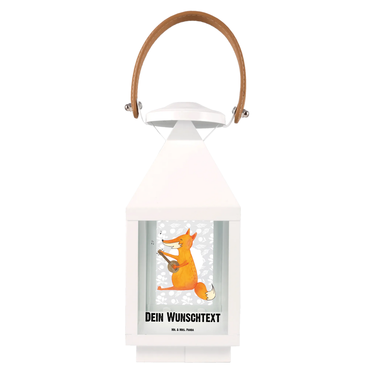 Personalisierte Deko Laterne Fuchs Gitarre XXL-Laterne Mit Wunschname, Laterne mit Namen, Laterne Hochzeit personalisiert, Tischlaterne Mit Wunschname, Laterne mit Text, Laterne Mit Blumenmotiv Und Wunschname, Windlicht personalisiert, Windlicht personalisierbar, Personalisierte Deko Laterne, Landhausstil-Laterne Mit Namen, Windlicht Hochzeit personalisiert, Gartenlaterne Personalisiert, Laterne Balkon personalisiert, Laterne Mit Sternenmuster Und Namen, Beleuchtete Laterne Mit Namen, Innenraum-Laterne Mit Namen, Individuelles Windlicht, Kerzenlaterne Mit Namensdruck, Pastellfarbene Laterne Mit Namensdruck, Lichterkettenlaterne Mit Namen, Laterne Garten personalisiert, Laterne personalisiert Name, Personalisiertes Windlicht, Lichterlaterne Mit Wunschname, Windlicht Balkon personalisiert, Windlicht selbst gestalten, Laterne personalisiert, Windlicht mit Wunschtext, Romantische Laterne Mit Wunschname, Windlicht personalisiert Name, Laterne personalisierbar, Windlicht mit Text, Weiße Laterne Mit Wunschname, Individuelle Laterne, Metalllaterne Mit Namen, Terrasse-Laterne Mit Wunschnamen, Teelichthalter Laterne Mit Wunschname, Dekolaterne Mit Wunschname, Glaslaterne Mit Wunschname, Laterne Deko Mit Namen, Hängelaterne Deko Mit Namen, Laterne mit Wunschtext, Deko Laterne Mit Namen, Hochzeitslaterne personalisiert, Windlicht mit Namen, Personalisierte Laterne, Laterne Mit Griff Und Wunschname, Outdoor-Laterne Mit Wunschname, Laterne selbst gestalten, Moderne Laterne Mit Namen, Kleine Laterne Mit Namensdruck, Laternenwindlicht Mit Namen, Fuchs, Sänger, Musikerin, Sängerin, Musik Spruch, Füchse, Gitarre, Geschenk Musiker