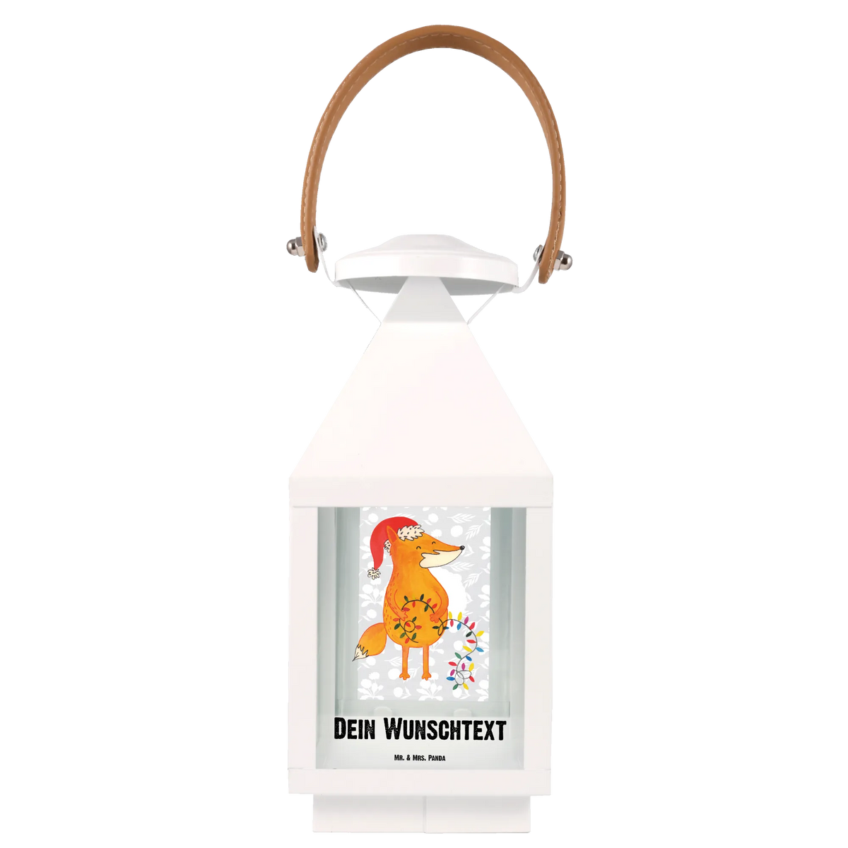 Personalisierte Deko Laterne Fuchs Weihnachten Deko Laterne Mit Namen, Innenraum-Laterne Mit Namen, Laterne Hochzeit personalisiert, Laterne mit Text, Laterne personalisiert Name, Tischlaterne Mit Wunschname, Windlicht Hochzeit personalisiert, Personalisierte Deko Laterne, Teelichthalter Laterne Mit Wunschname, Gartenlaterne Personalisiert, Windlicht personalisiert Name, Outdoor-Laterne Mit Wunschname, XXL-Laterne Mit Wunschname, Laterne selbst gestalten, Glaslaterne Mit Wunschname, Laternenwindlicht Mit Namen, Romantische Laterne Mit Wunschname, Individuelles Windlicht, Pastellfarbene Laterne Mit Namensdruck, Terrasse-Laterne Mit Wunschnamen, Individuelle Laterne, Laterne mit Namen, Personalisiertes Windlicht, Windlicht selbst gestalten, Windlicht mit Namen, Laterne Deko Mit Namen, Metalllaterne Mit Namen, Windlicht mit Text, Laterne Mit Griff Und Wunschname, Laterne personalisiert, Kleine Laterne Mit Namensdruck, Windlicht personalisierbar, Windlicht mit Wunschtext, Beleuchtete Laterne Mit Namen, Hochzeitslaterne personalisiert, Windlicht Balkon personalisiert, Laterne personalisierbar, Windlicht personalisiert, Personalisierte Laterne, Lichterkettenlaterne Mit Namen, Dekolaterne Mit Wunschname, Lichterlaterne Mit Wunschname, Laterne Garten personalisiert, Moderne Laterne Mit Namen, Laterne mit Wunschtext, Laterne Mit Sternenmuster Und Namen, Laterne Mit Blumenmotiv Und Wunschname, Kerzenlaterne Mit Namensdruck, Landhausstil-Laterne Mit Namen, Hängelaterne Deko Mit Namen, Weiße Laterne Mit Wunschname, Laterne Balkon personalisiert, Wintermotiv, Heiligabend, Advent, Nikolaus, Weihnachten, Weihnachtsdeko, Winter, Weihnachtsmann, Spruch schön, Fuchs, Füchse, Geschenk Weihnachten, Weihnachtszeit