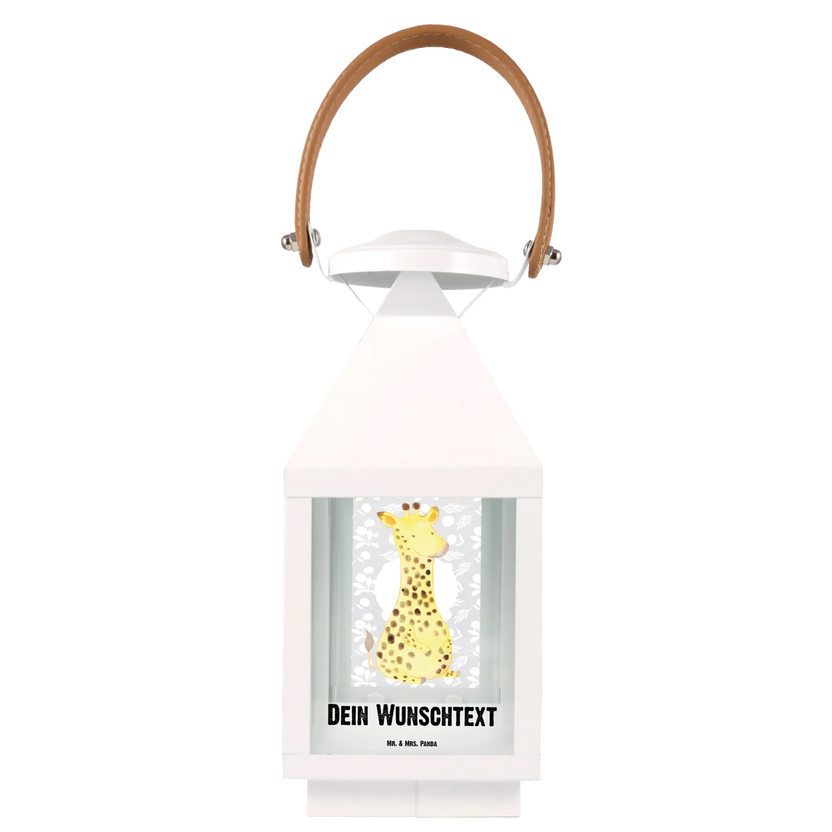 Personalisierte Deko Laterne Giraffe Zufrieden Laterne Garten personalisiert, Individuelles Windlicht, Laterne Balkon personalisiert, Windlicht mit Namen, Laterne mit Text, Landhausstil-Laterne Mit Namen, Laterne personalisiert, Windlicht personalisierbar, Laterne Mit Sternenmuster Und Namen, Metalllaterne Mit Namen, Laterne personalisierbar, Weiße Laterne Mit Wunschname, Lichterlaterne Mit Wunschname, Laternenwindlicht Mit Namen, Kleine Laterne Mit Namensdruck, Innenraum-Laterne Mit Namen, Outdoor-Laterne Mit Wunschname, Deko Laterne Mit Namen, Moderne Laterne Mit Namen, Laterne mit Namen, Hängelaterne Deko Mit Namen, Laterne mit Wunschtext, Hochzeitslaterne personalisiert, Teelichthalter Laterne Mit Wunschname, Kerzenlaterne Mit Namensdruck, Windlicht Hochzeit personalisiert, Laterne Mit Griff Und Wunschname, Windlicht personalisiert, Gartenlaterne Personalisiert, Windlicht mit Text, Windlicht mit Wunschtext, Pastellfarbene Laterne Mit Namensdruck, Windlicht selbst gestalten, Romantische Laterne Mit Wunschname, Beleuchtete Laterne Mit Namen, Laterne selbst gestalten, Personalisiertes Windlicht, Laterne Hochzeit personalisiert, Tischlaterne Mit Wunschname, Individuelle Laterne, Personalisierte Laterne, Laterne Deko Mit Namen, Terrasse-Laterne Mit Wunschnamen, XXL-Laterne Mit Wunschname, Lichterkettenlaterne Mit Namen, Windlicht personalisiert Name, Windlicht Balkon personalisiert, Laterne personalisiert Name, Laterne Mit Blumenmotiv Und Wunschname, Personalisierte Deko Laterne, Dekolaterne Mit Wunschname, Glaslaterne Mit Wunschname, Afrika, Wildtiere, Glück, Giraffe, Zufrieden, Abenteuer