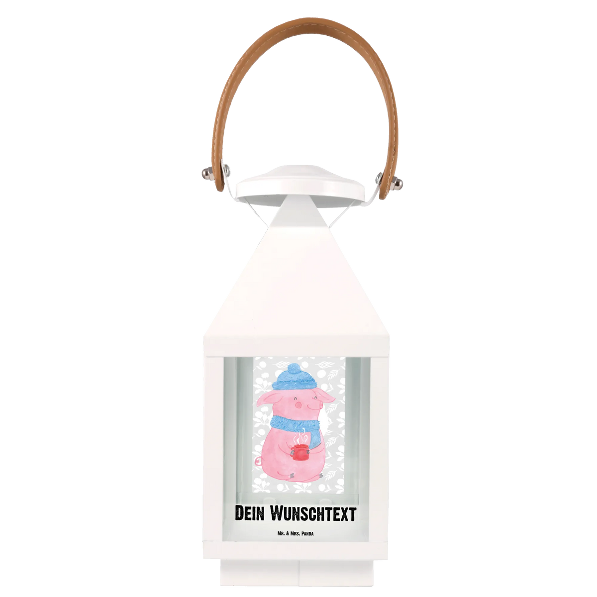 Personalisierte Deko Laterne Schweinchen Glühwein Moderne Laterne Mit Namen, Windlicht personalisiert, Laterne Garten personalisiert, Beleuchtete Laterne Mit Namen, Metalllaterne Mit Namen, Teelichthalter Laterne Mit Wunschname, Windlicht mit Namen, Laterne Mit Sternenmuster Und Namen, Laternenwindlicht Mit Namen, Laterne Mit Blumenmotiv Und Wunschname, Lichterlaterne Mit Wunschname, Laterne Deko Mit Namen, Laterne mit Wunschtext, Windlicht personalisierbar, Laterne personalisierbar, Laterne Balkon personalisiert, Gartenlaterne Personalisiert, Lichterkettenlaterne Mit Namen, Kleine Laterne Mit Namensdruck, Kerzenlaterne Mit Namensdruck, Tischlaterne Mit Wunschname, Romantische Laterne Mit Wunschname, Laterne personalisiert Name, Laterne selbst gestalten, Weiße Laterne Mit Wunschname, Laterne mit Namen, Windlicht mit Wunschtext, Terrasse-Laterne Mit Wunschnamen, Windlicht personalisiert Name, Laterne mit Text, Windlicht Hochzeit personalisiert, Windlicht mit Text, Laterne Mit Griff Und Wunschname, Personalisierte Laterne, Individuelles Windlicht, Laterne Hochzeit personalisiert, Outdoor-Laterne Mit Wunschname, Landhausstil-Laterne Mit Namen, Hochzeitslaterne personalisiert, Personalisierte Deko Laterne, Glaslaterne Mit Wunschname, Dekolaterne Mit Wunschname, Innenraum-Laterne Mit Namen, Deko Laterne Mit Namen, Hängelaterne Deko Mit Namen, Individuelle Laterne, Windlicht selbst gestalten, Pastellfarbene Laterne Mit Namensdruck, XXL-Laterne Mit Wunschname, Personalisiertes Windlicht, Windlicht Balkon personalisiert, Laterne personalisiert, Wintermotiv, Heiligabend, Advent, Nikolaus, Weihnachten, Weihnachtsdeko, Winter, Glühwein, Weihnachtsmarkt, Spruch, Betrunken
