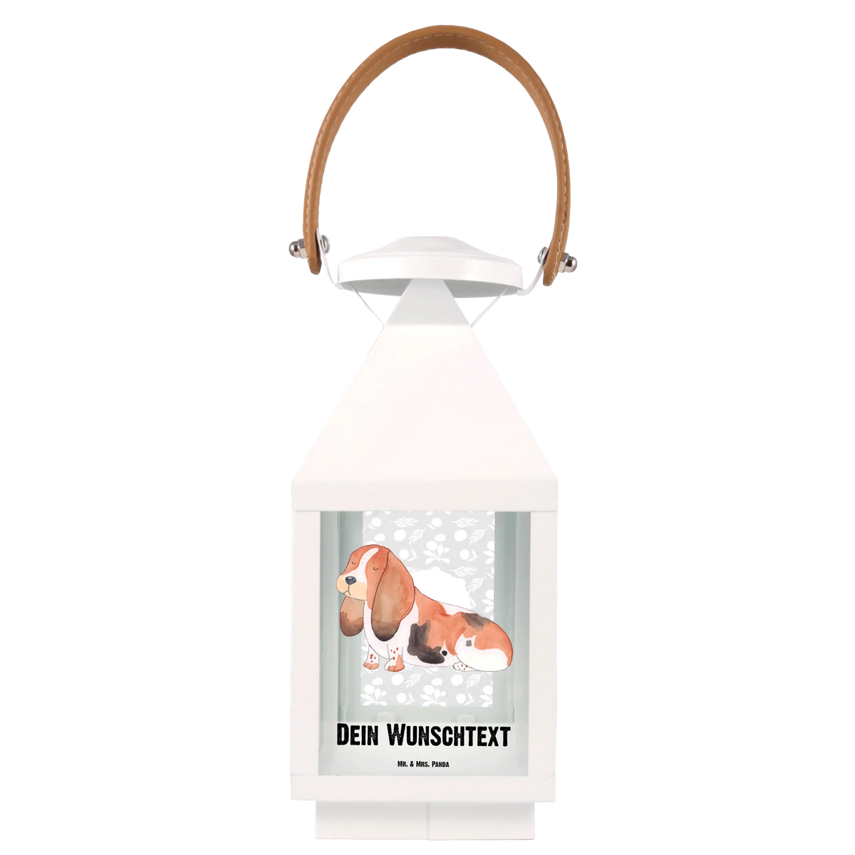 Personalisierte Deko Laterne Hund Basset Hound Laterne Mit Blumenmotiv Und Wunschname, Laterne Deko Mit Namen, Windlicht Balkon personalisiert, Landhausstil-Laterne Mit Namen, Laterne Mit Griff Und Wunschname, Weiße Laterne Mit Wunschname, Laterne personalisiert Name, Terrasse-Laterne Mit Wunschnamen, Windlicht selbst gestalten, Individuelles Windlicht, Laterne mit Namen, Teelichthalter Laterne Mit Wunschname, Windlicht mit Text, Hängelaterne Deko Mit Namen, Personalisiertes Windlicht, Hochzeitslaterne personalisiert, Outdoor-Laterne Mit Wunschname, Personalisierte Laterne, Romantische Laterne Mit Wunschname, Deko Laterne Mit Namen, Lichterlaterne Mit Wunschname, Kleine Laterne Mit Namensdruck, Pastellfarbene Laterne Mit Namensdruck, Innenraum-Laterne Mit Namen, Windlicht mit Namen, Windlicht personalisiert Name, Lichterkettenlaterne Mit Namen, Moderne Laterne Mit Namen, XXL-Laterne Mit Wunschname, Laterne Balkon personalisiert, Laterne personalisiert, Windlicht personalisierbar, Beleuchtete Laterne Mit Namen, Laterne personalisierbar, Kerzenlaterne Mit Namensdruck, Windlicht Hochzeit personalisiert, Personalisierte Deko Laterne, Windlicht personalisiert, Laterne mit Wunschtext, Gartenlaterne Personalisiert, Laterne Hochzeit personalisiert, Glaslaterne Mit Wunschname, Laternenwindlicht Mit Namen, Laterne Mit Sternenmuster Und Namen, Individuelle Laterne, Windlicht mit Wunschtext, Laterne mit Text, Laterne selbst gestalten, Dekolaterne Mit Wunschname, Laterne Garten personalisiert, Tischlaterne Mit Wunschname, Metalllaterne Mit Namen, Sprüche, Hundemotiv, Hund, Hundebesitzer, Hunderasse, Tierliebhaber, Haustier, Basset Hound, Kinderlos, Basset, Hundeliebe